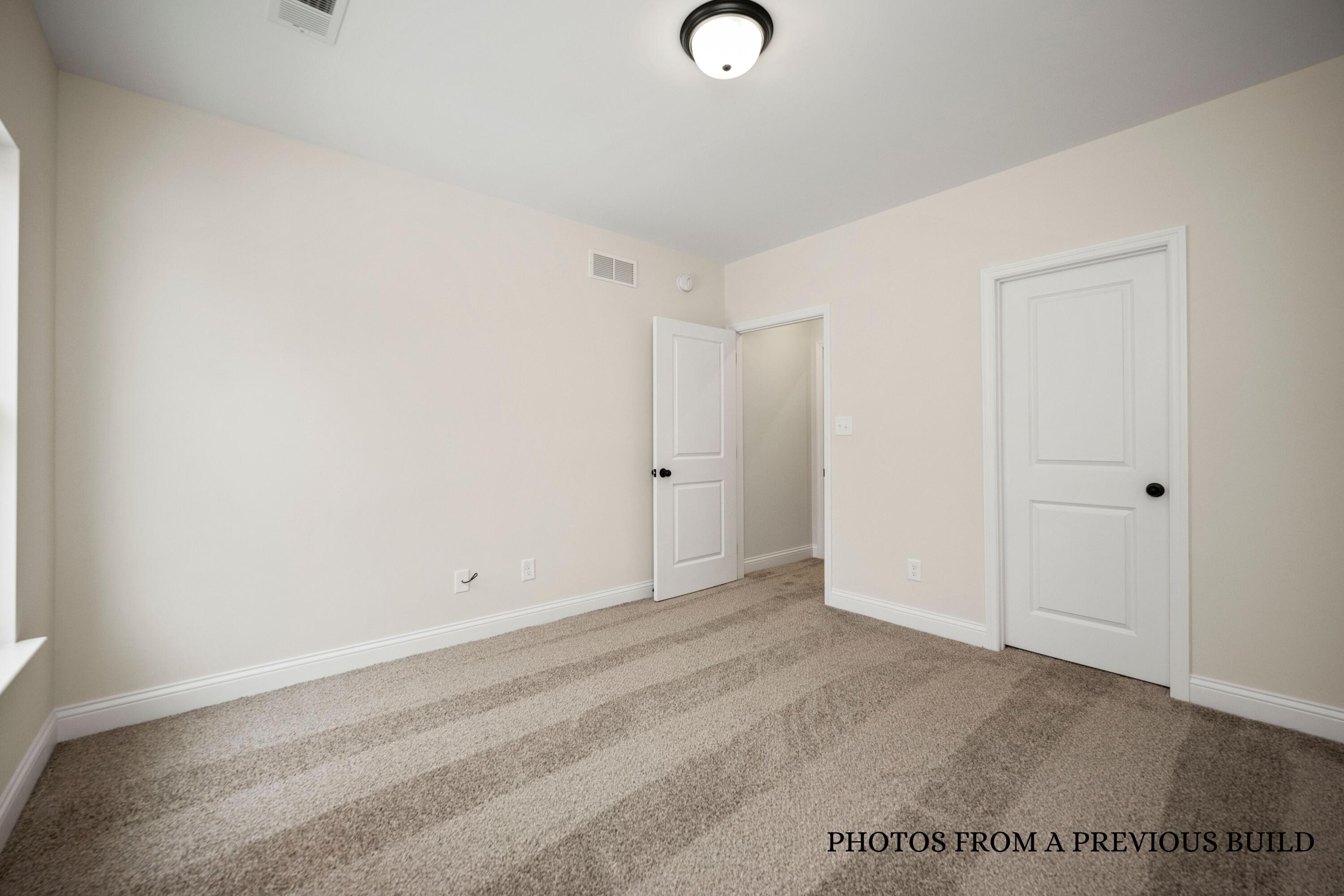 Richmond, Kentucky 40475, United States, 5 Bedrooms Bedrooms, ,3 BathroomsBathrooms,Residential,Active,256558