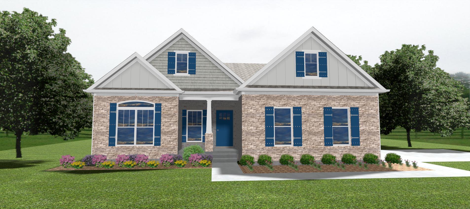 Richmond, Kentucky 40475, United States, 5 Bedrooms Bedrooms, ,3 BathroomsBathrooms,Residential,Active,256558 Richmond, Kentucky 40475, United States, 5 Bedrooms Bedrooms, ,3 BathroomsBathrooms,Residential,Active,256558