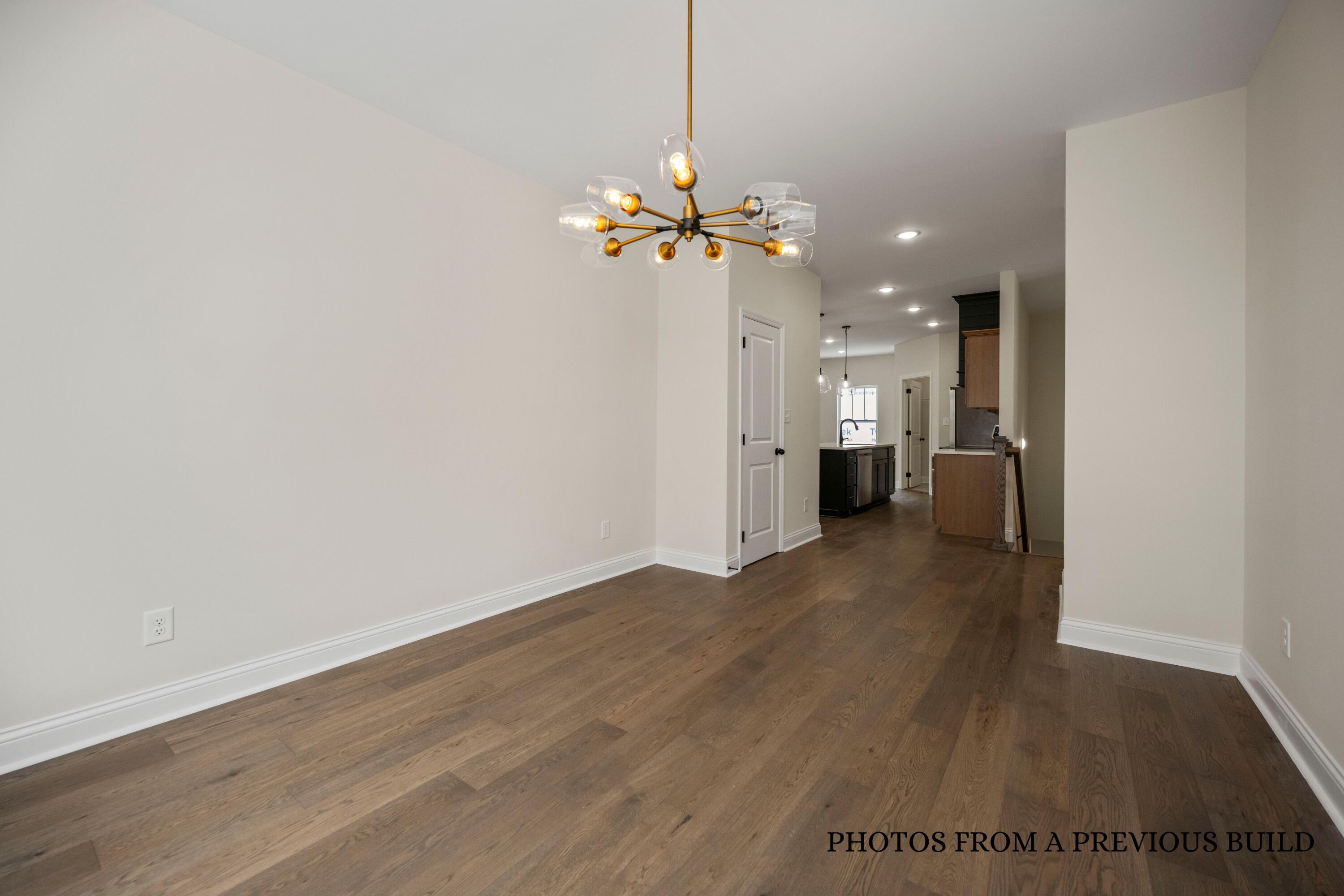 Richmond, Kentucky 40475, United States, 5 Bedrooms Bedrooms, ,3 BathroomsBathrooms,Residential,Active,256558