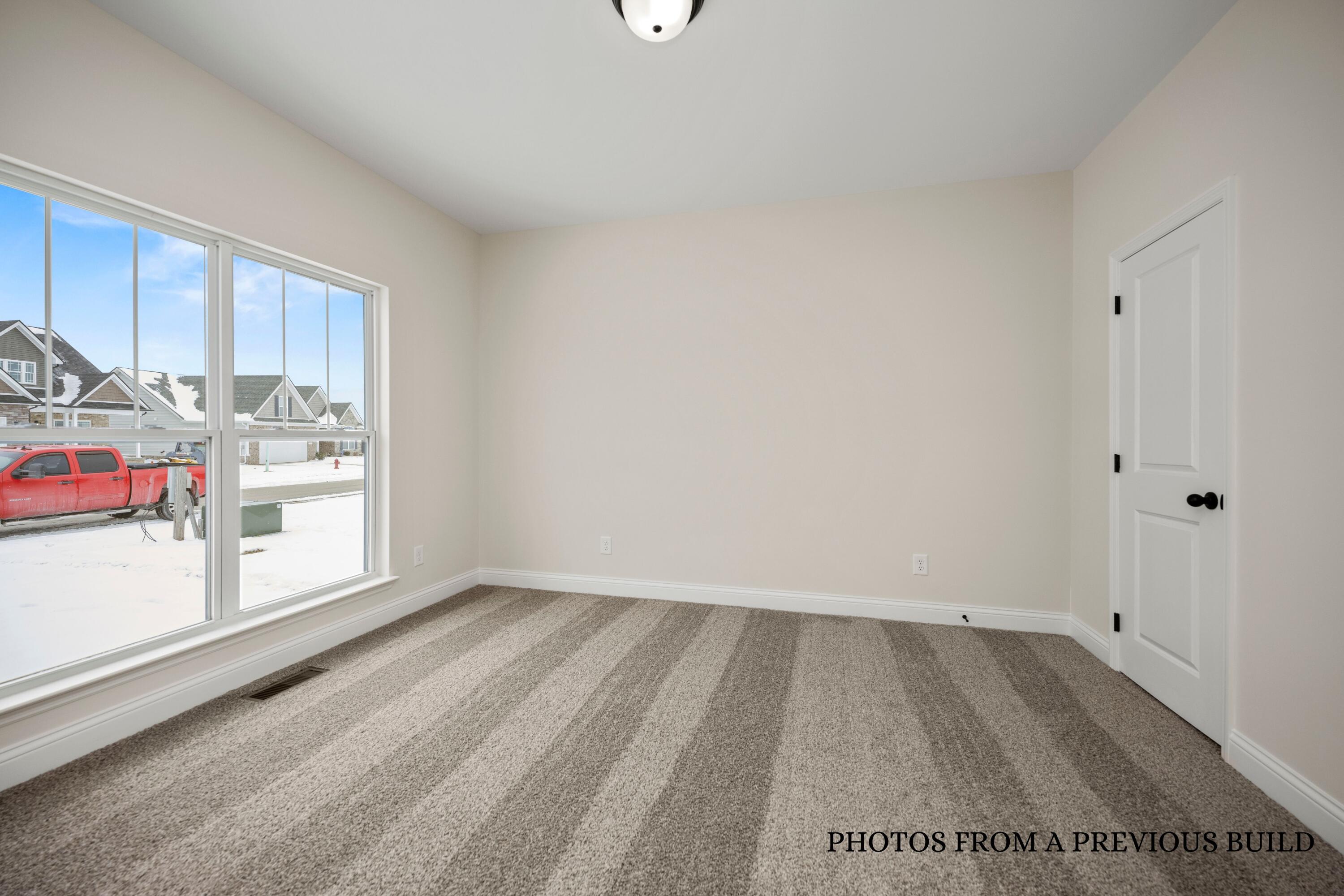 Richmond, Kentucky 40475, United States, 5 Bedrooms Bedrooms, ,3 BathroomsBathrooms,Residential,Active,256558