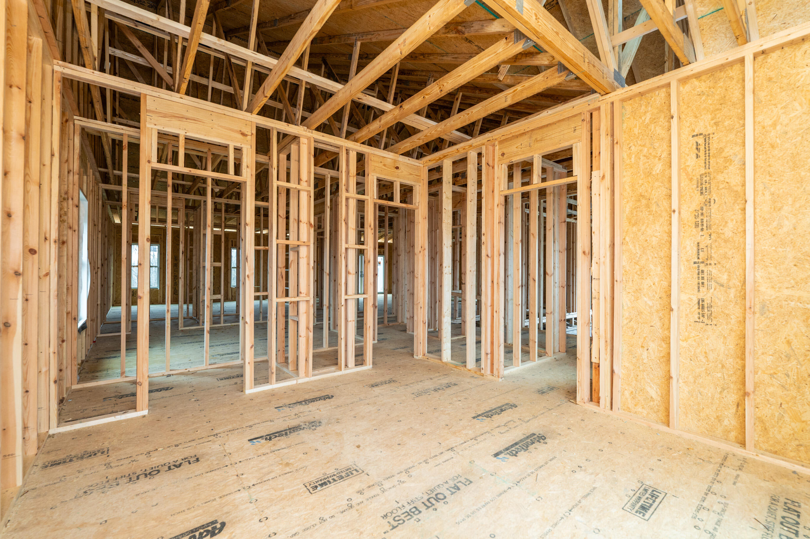 Richmond, Kentucky 40475, United States, 5 Bedrooms Bedrooms, ,3 BathroomsBathrooms,Residential,Active,256558