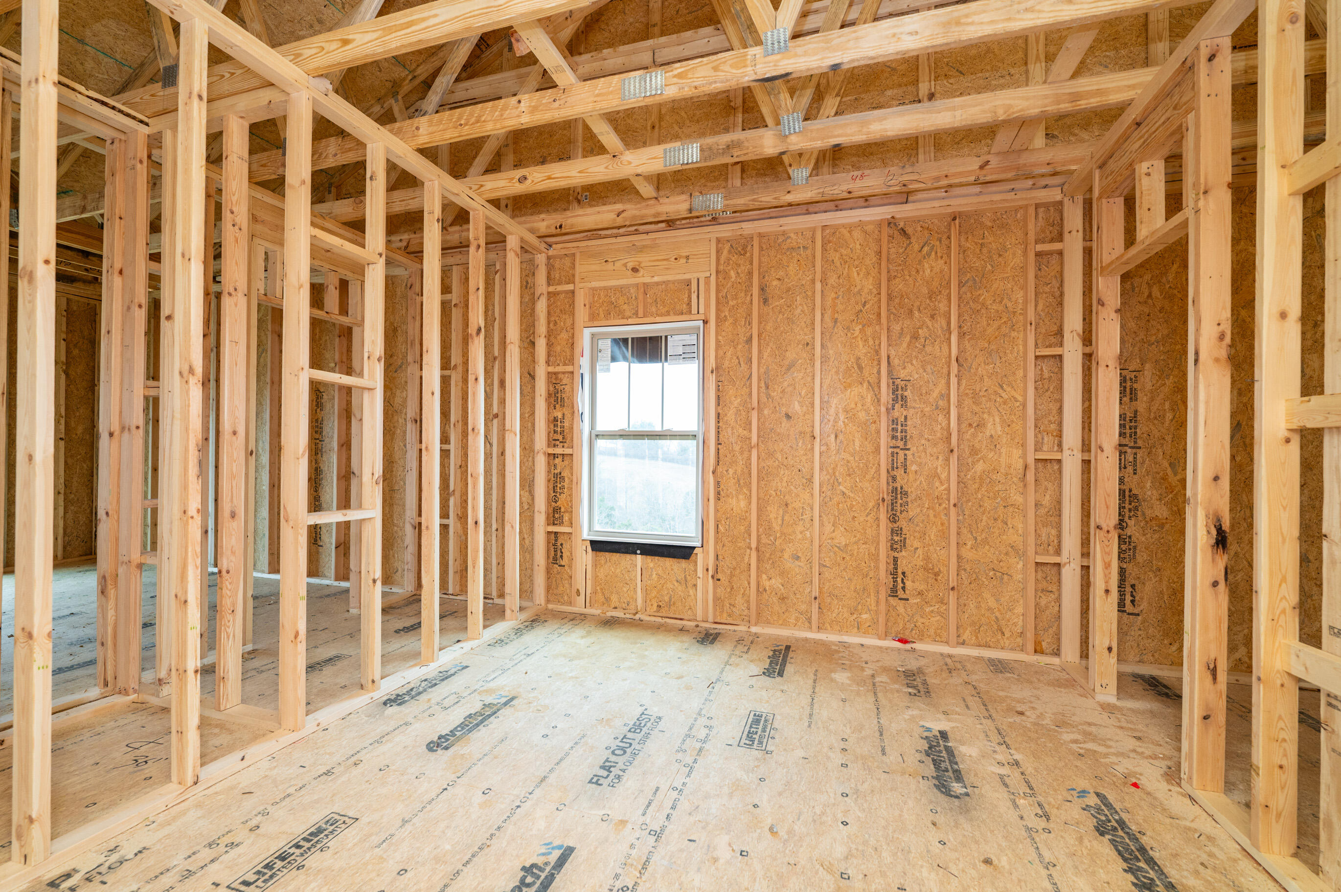 Richmond, Kentucky 40475, United States, 5 Bedrooms Bedrooms, ,3 BathroomsBathrooms,Residential,Active,256558