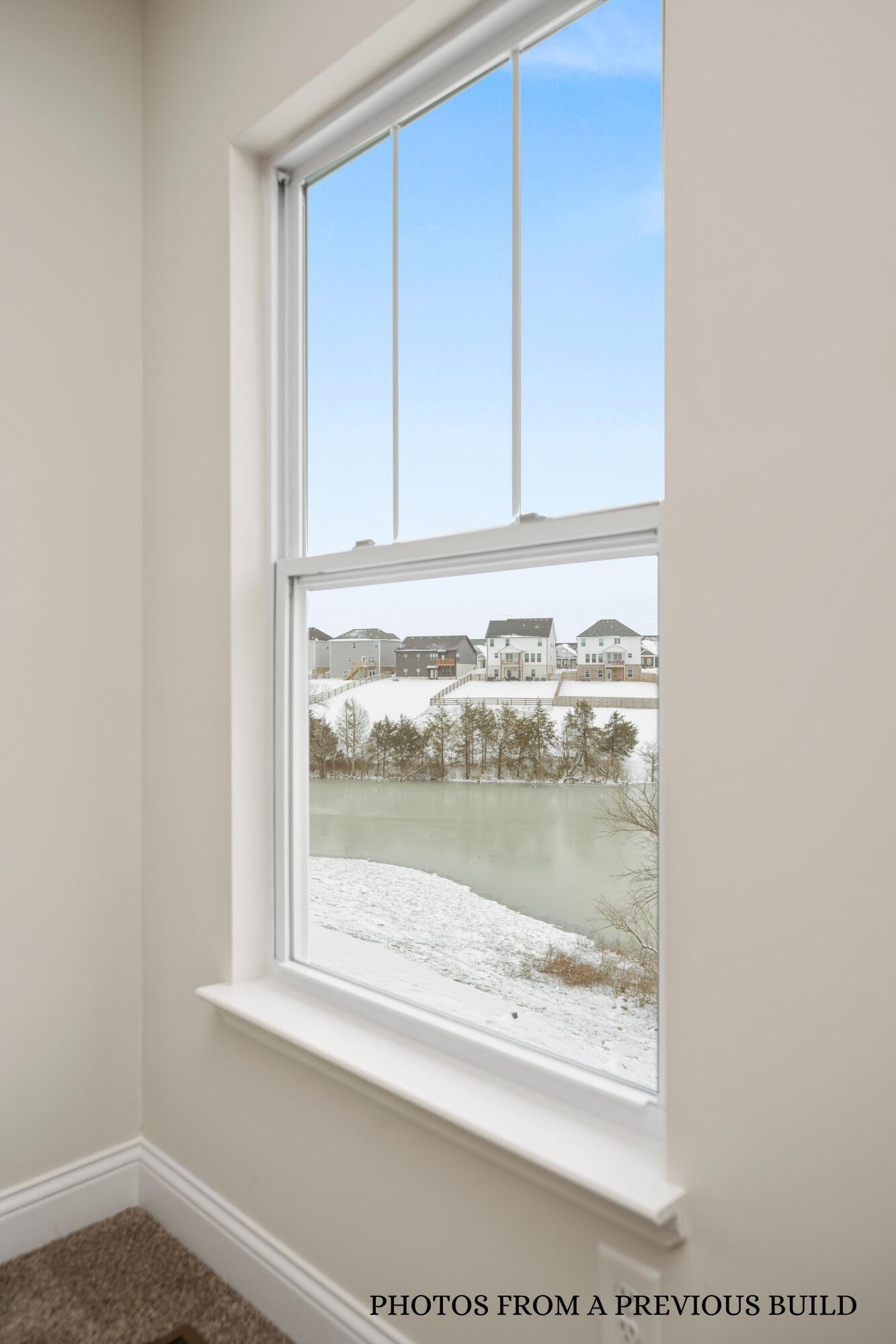 Richmond, Kentucky 40475, United States, 5 Bedrooms Bedrooms, ,3 BathroomsBathrooms,Residential,Active,256558