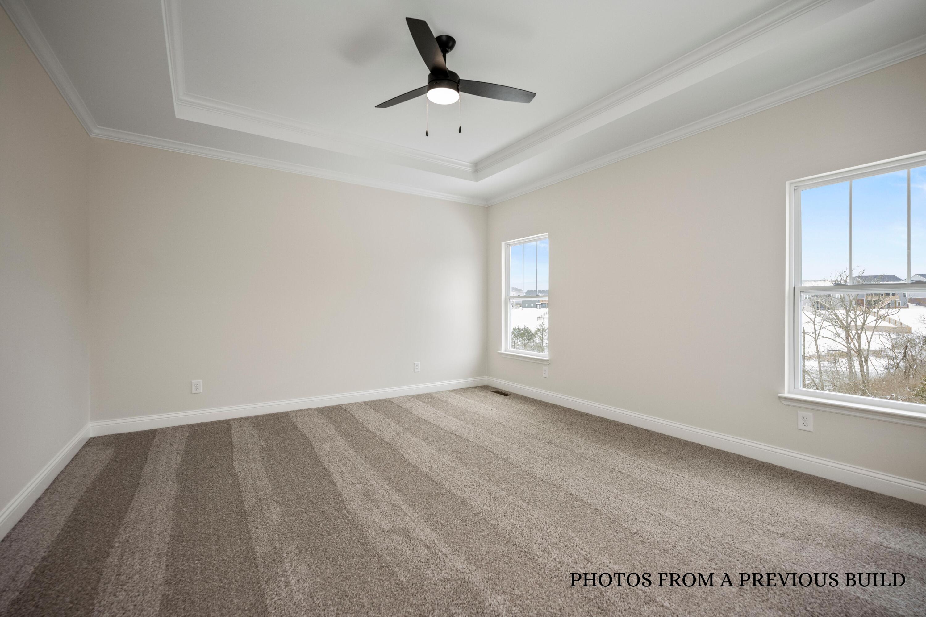 Richmond, Kentucky 40475, United States, 5 Bedrooms Bedrooms, ,3 BathroomsBathrooms,Residential,Active,256558