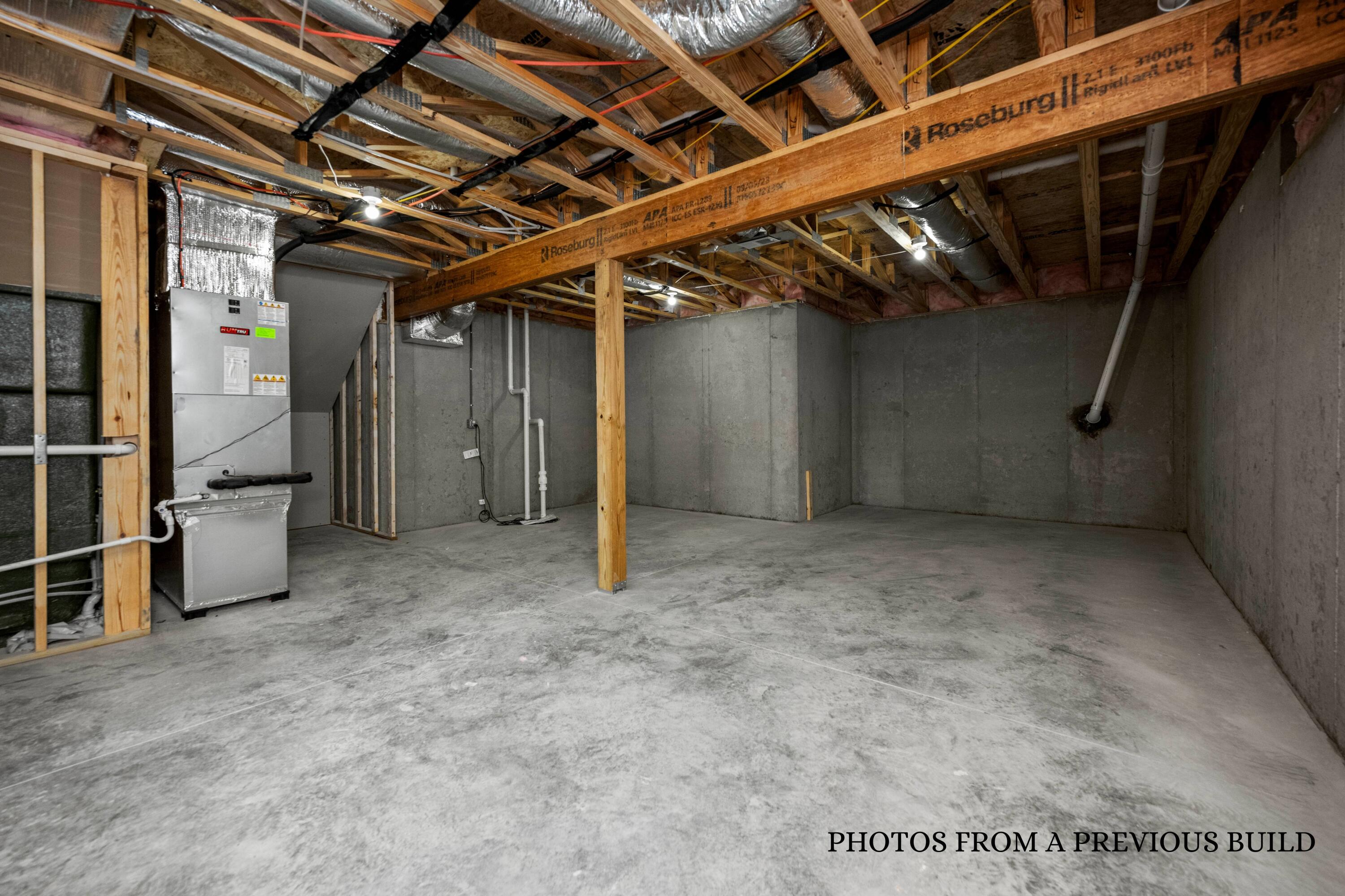 Richmond, Kentucky 40475, United States, 5 Bedrooms Bedrooms, ,3 BathroomsBathrooms,Residential,Active,256558