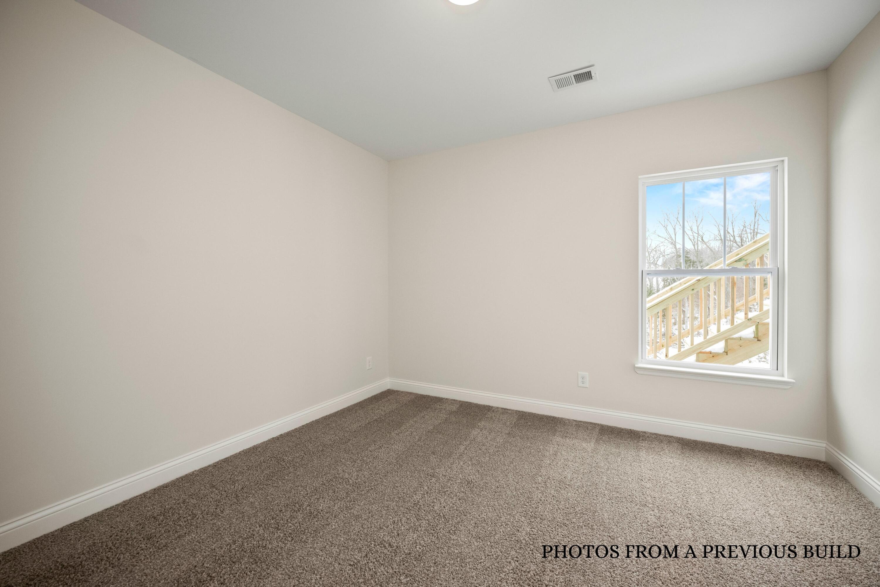 Richmond, Kentucky 40475, United States, 5 Bedrooms Bedrooms, ,3 BathroomsBathrooms,Residential,Active,256558