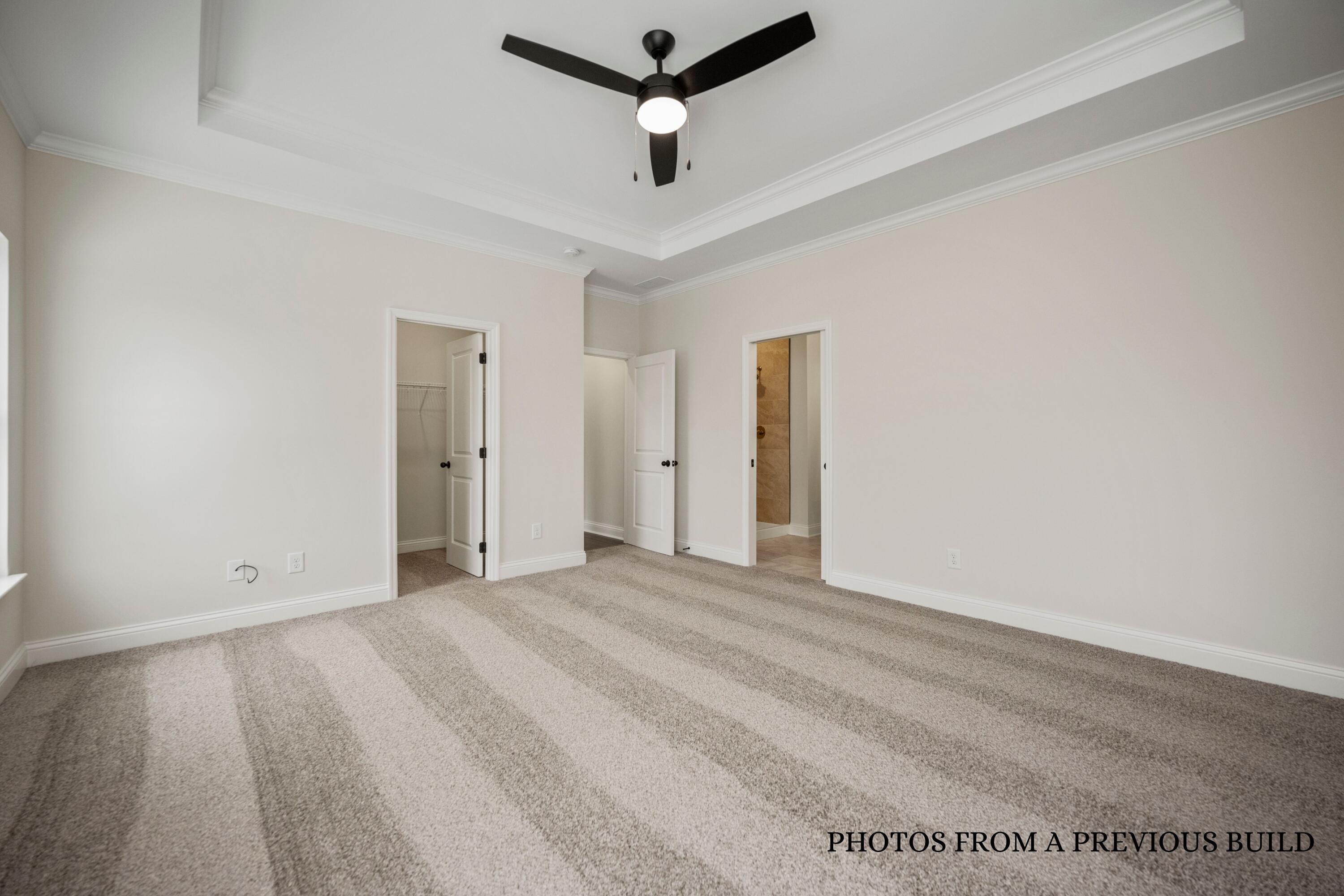 Richmond, Kentucky 40475, United States, 5 Bedrooms Bedrooms, ,3 BathroomsBathrooms,Residential,Active,256558