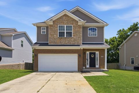 Property photo of 161 Stephen Drive, Georgetown, KY 40324