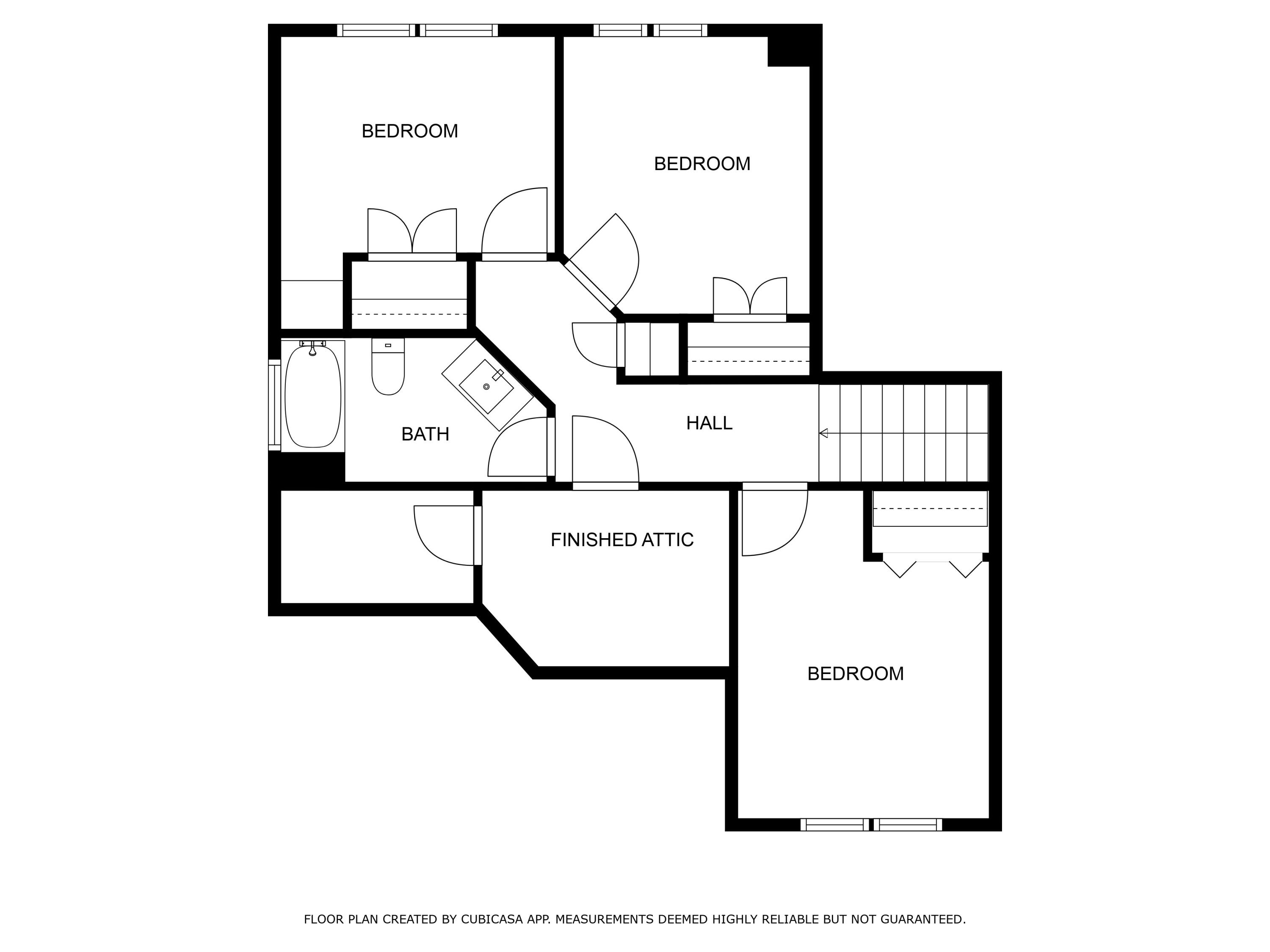 Richmond, Kentucky 40475, United States, 4 Bedrooms Bedrooms, ,3 BathroomsBathrooms,Residential,Pending,122624