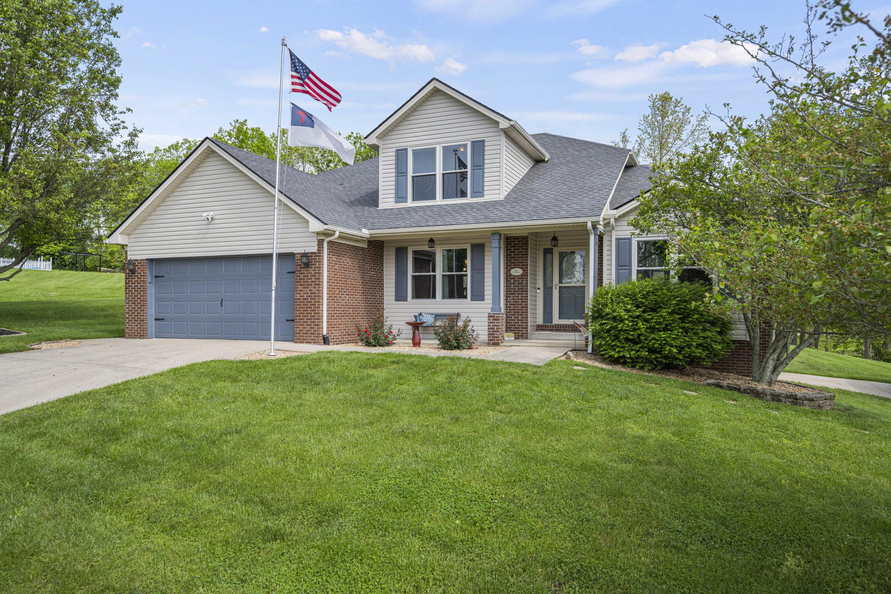 Richmond, Kentucky 40475, United States, 4 Bedrooms Bedrooms, ,3 BathroomsBathrooms,Residential,Pending,122624 Richmond, Kentucky 40475, United States, 4 Bedrooms Bedrooms, ,3 BathroomsBathrooms,Residential,Pending,122624