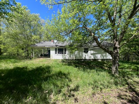 290 Lowery Road, Somerset, KY 42501 - #: 24007777