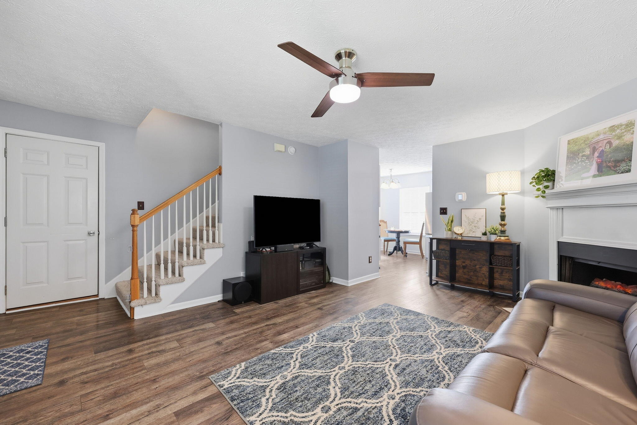 3332 Tyler Court