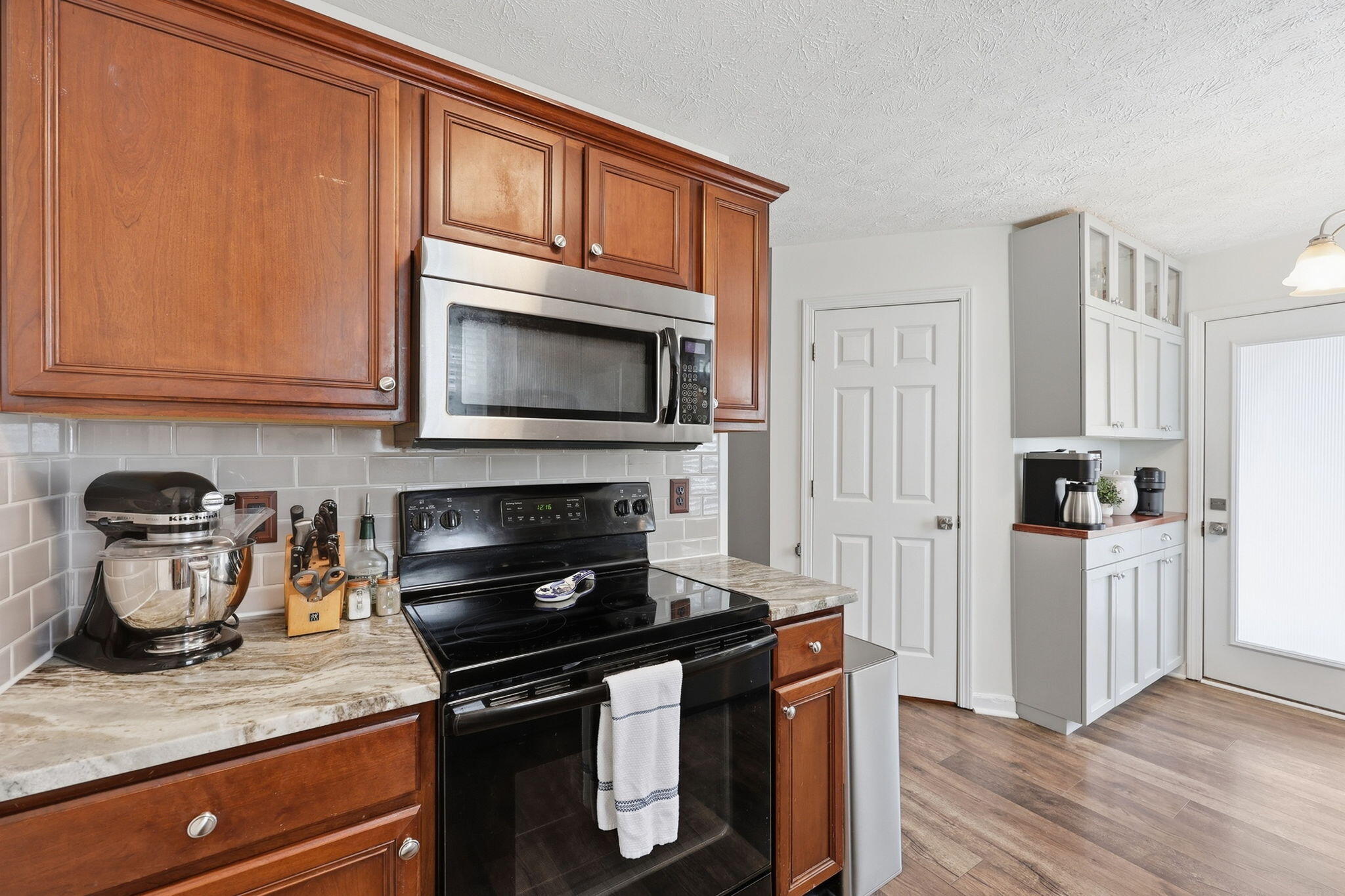 3332 Tyler Court