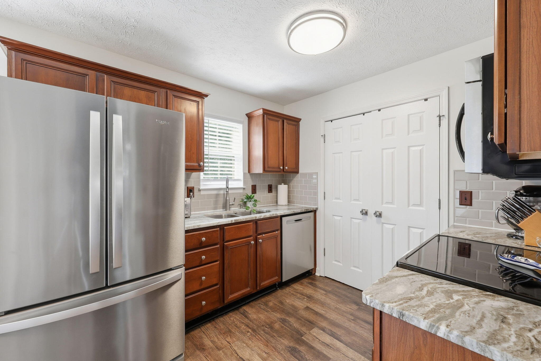 3332 Tyler Court
