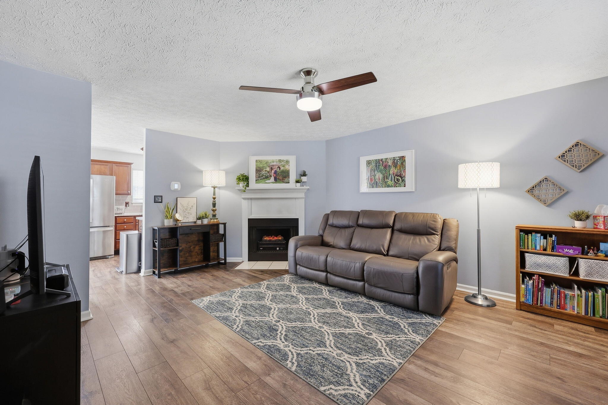 3332 Tyler Court