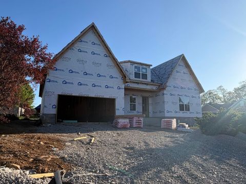 Property photo of 4065 Greentree Road, Versailles, KY 40383