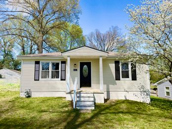 Single Family Residence at 8657 Durbin Lane