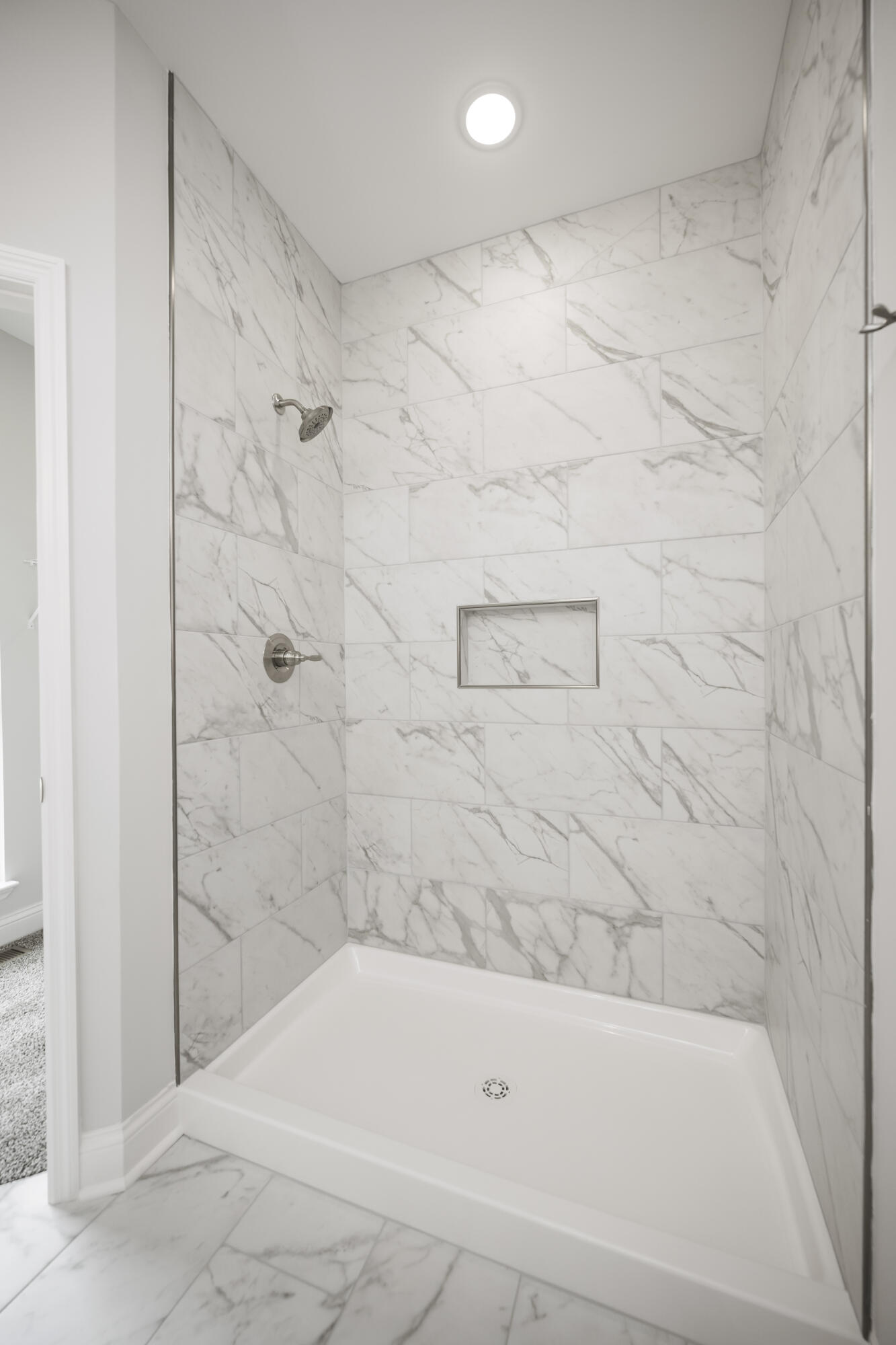 Richmond, Kentucky 40475, United States, 4 Bedrooms Bedrooms, ,3 BathroomsBathrooms,Residential,Active,182420