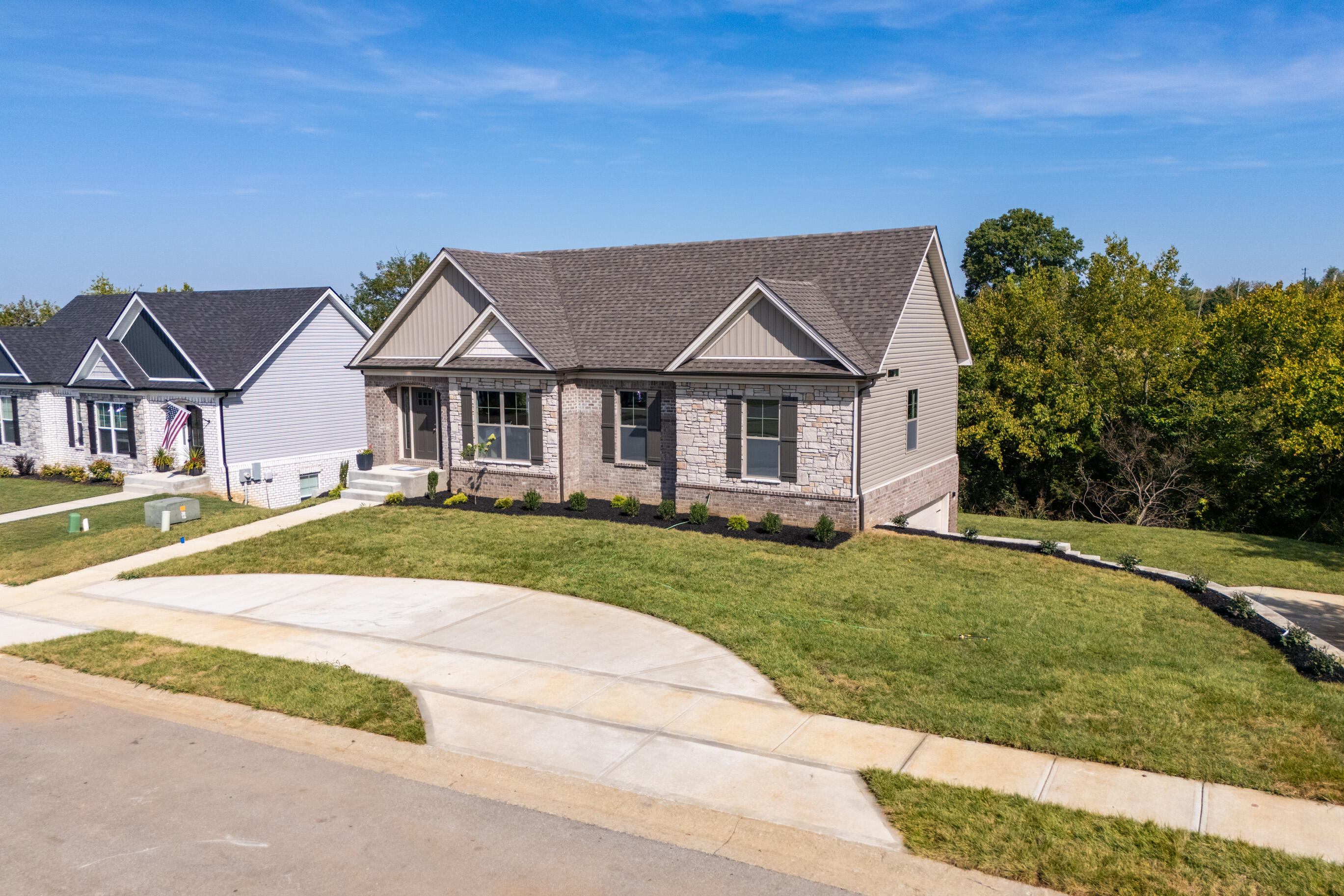 Richmond, Kentucky 40475, United States, 4 Bedrooms Bedrooms, ,3 BathroomsBathrooms,Residential,Active,182420 Richmond, Kentucky 40475, United States, 4 Bedrooms Bedrooms, ,3 BathroomsBathrooms,Residential,Active,182420