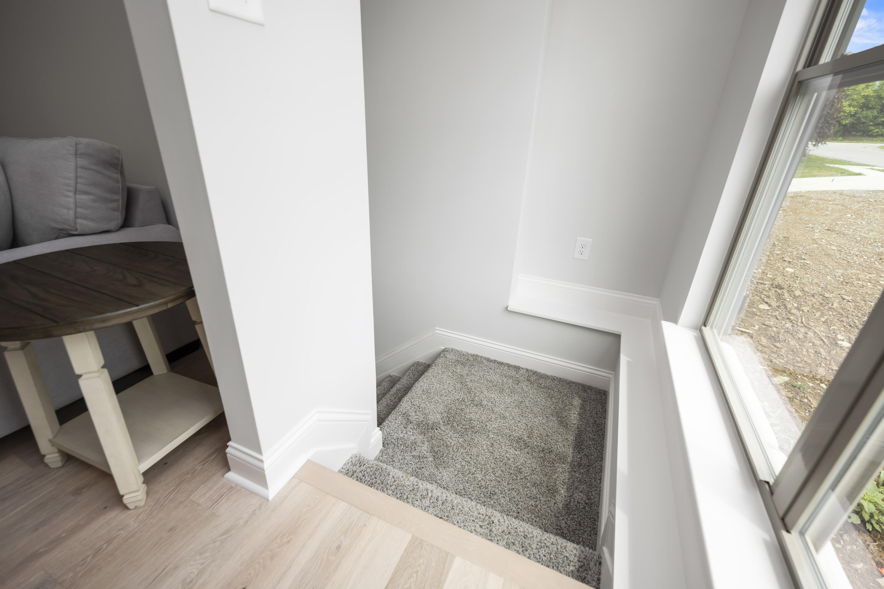 Richmond, Kentucky 40475, United States, 4 Bedrooms Bedrooms, ,3 BathroomsBathrooms,Residential,Active,182420