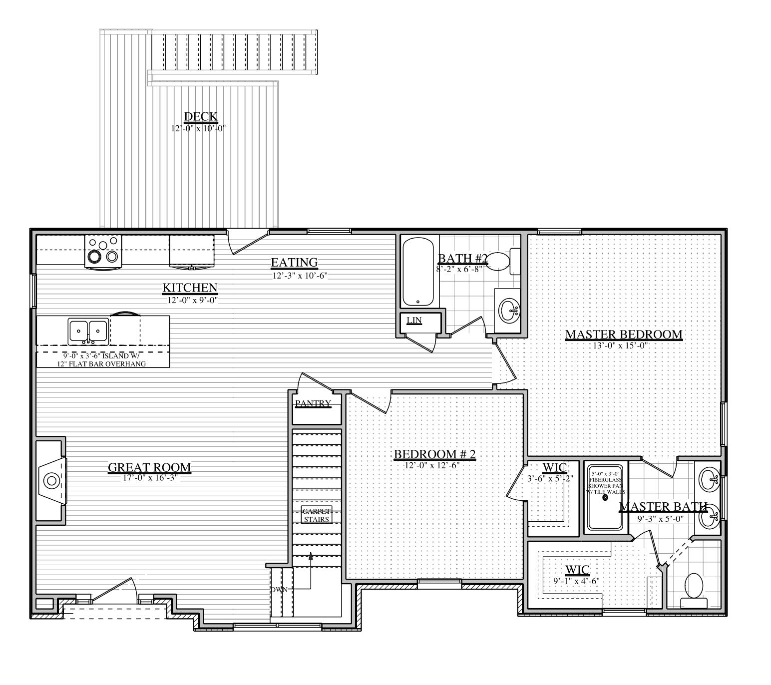 Richmond, Kentucky 40475, United States, 4 Bedrooms Bedrooms, ,3 BathroomsBathrooms,Residential,Active,182420