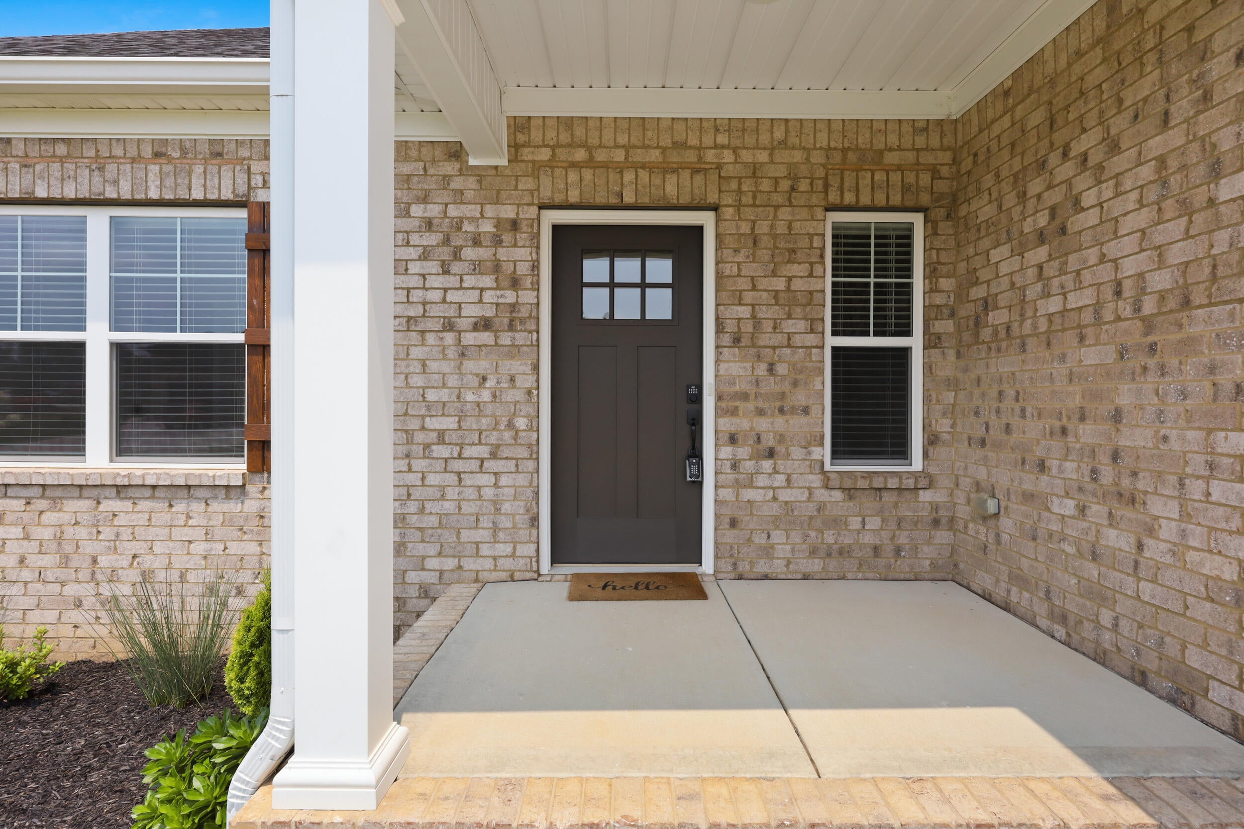 122 Zane Lane