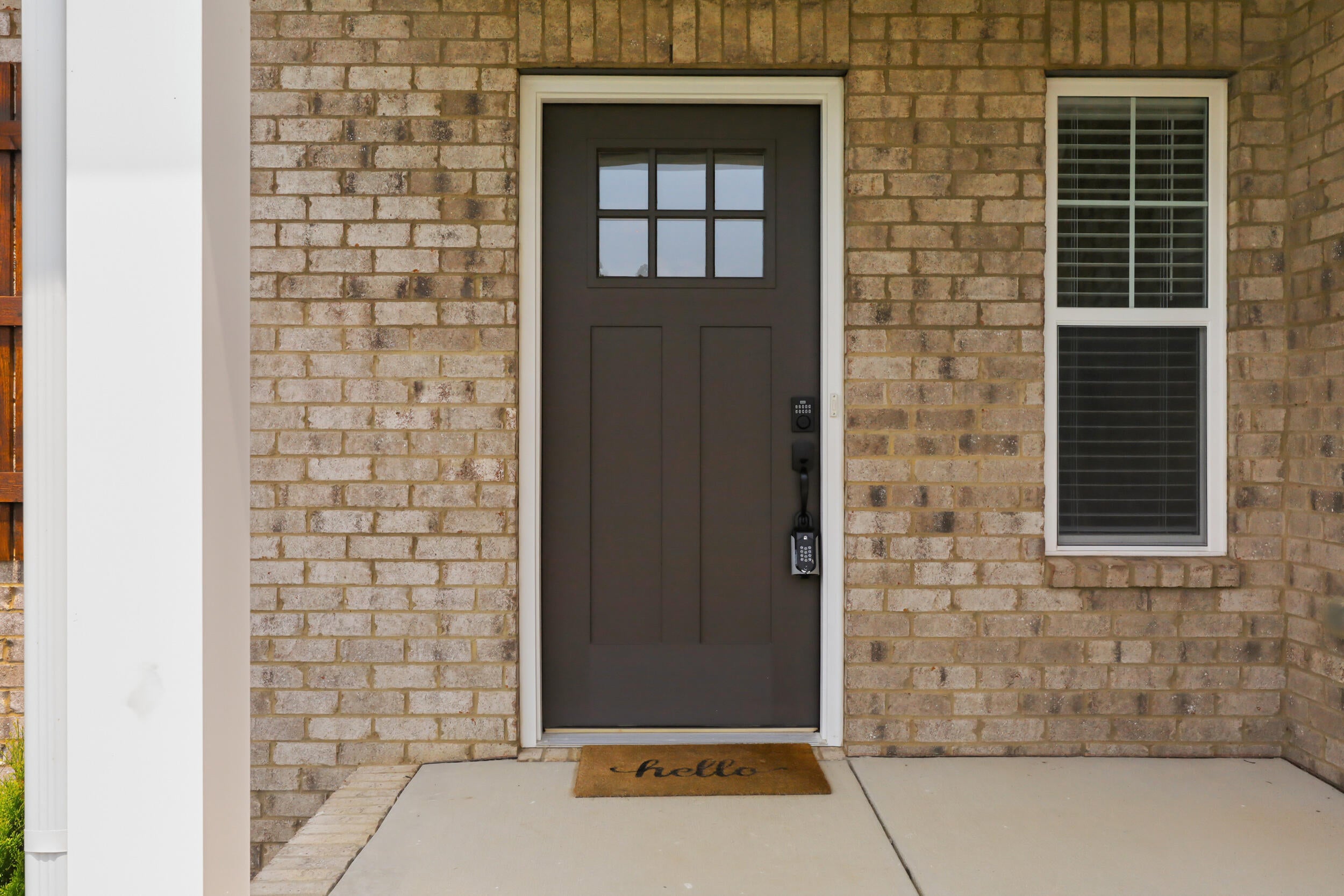 122 Zane Lane