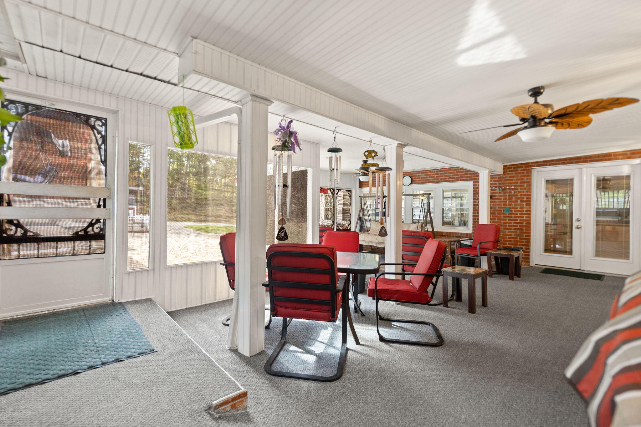 Clay City, Kentucky 40312, United States, 10 Bedrooms Bedrooms, ,10 BathroomsBathrooms,Residential,Active,223383