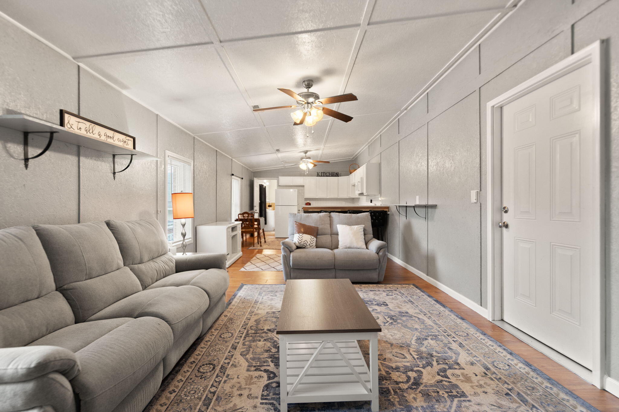 Clay City, Kentucky 40312, United States, 10 Bedrooms Bedrooms, ,10 BathroomsBathrooms,Residential,Active,223383