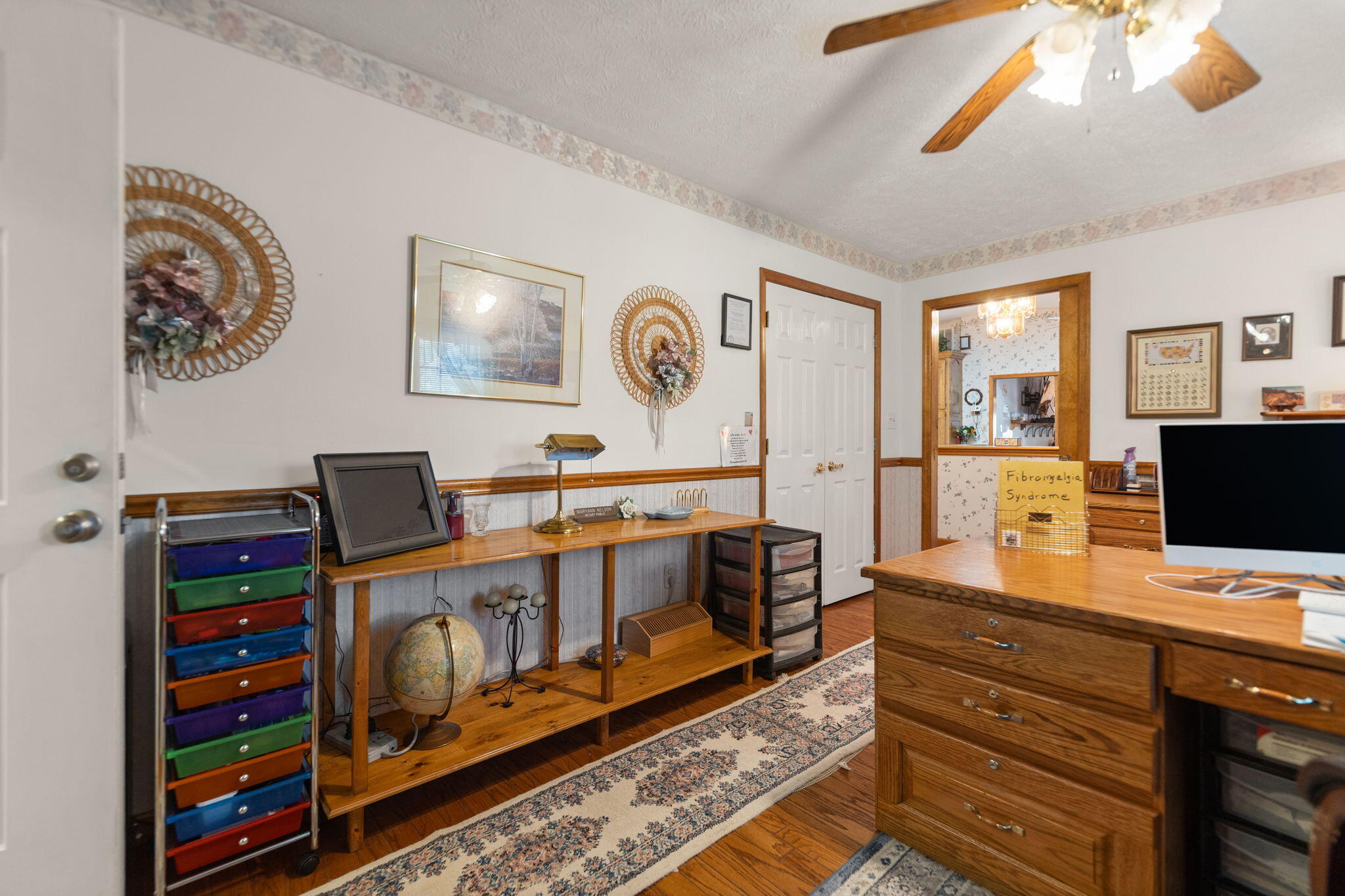 Clay City, Kentucky 40312, United States, 10 Bedrooms Bedrooms, ,10 BathroomsBathrooms,Residential,Active,223383