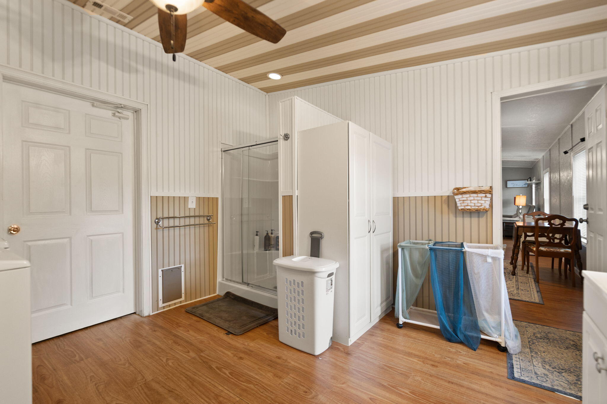 Clay City, Kentucky 40312, United States, 10 Bedrooms Bedrooms, ,10 BathroomsBathrooms,Residential,Active,223383