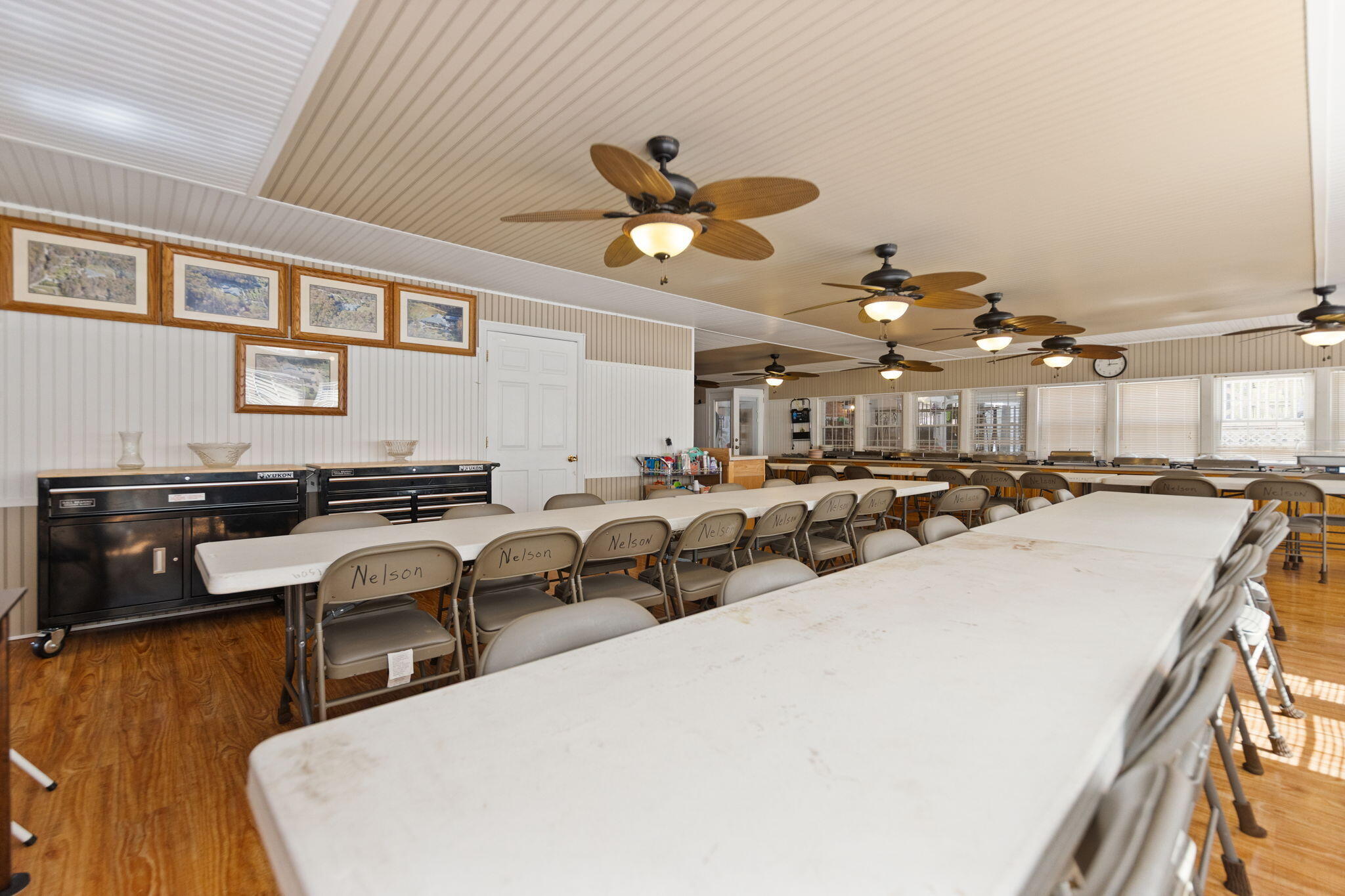 Clay City, Kentucky 40312, United States, 10 Bedrooms Bedrooms, ,10 BathroomsBathrooms,Residential,Active,223383