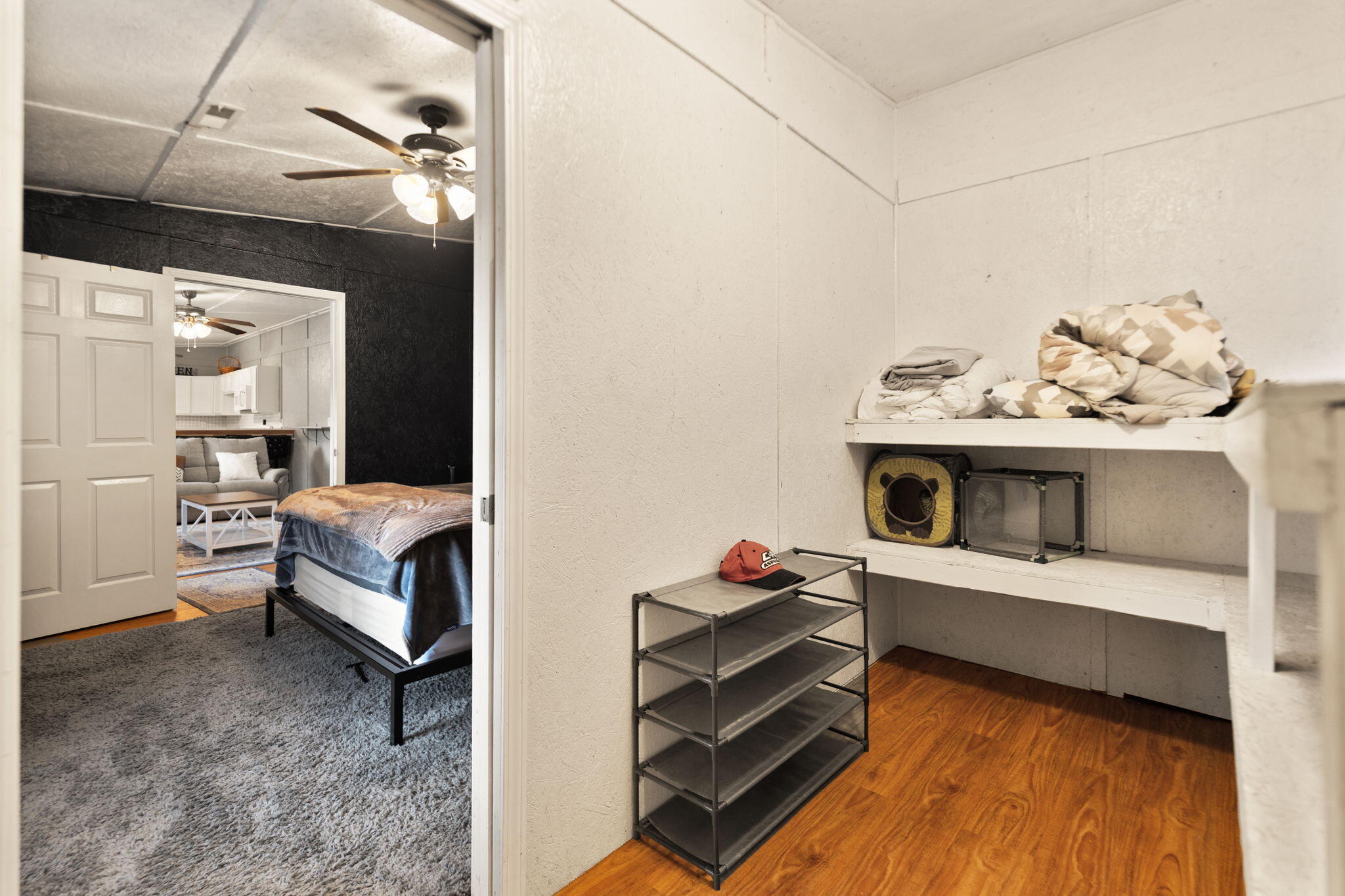 Clay City, Kentucky 40312, United States, 10 Bedrooms Bedrooms, ,10 BathroomsBathrooms,Residential,Active,223383