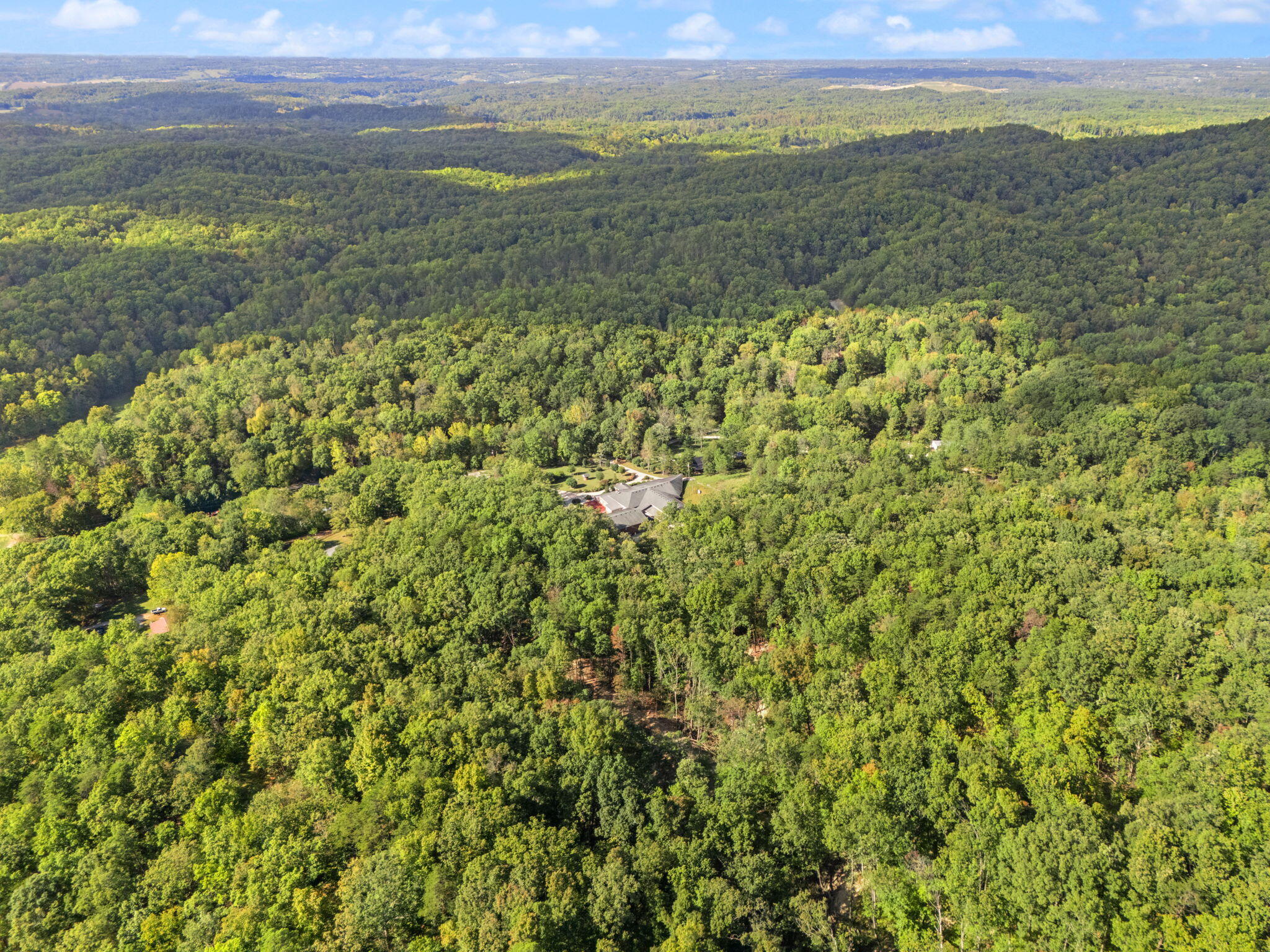 Clay City, Kentucky 40312, United States, 10 Bedrooms Bedrooms, ,10 BathroomsBathrooms,Residential,Active,223383