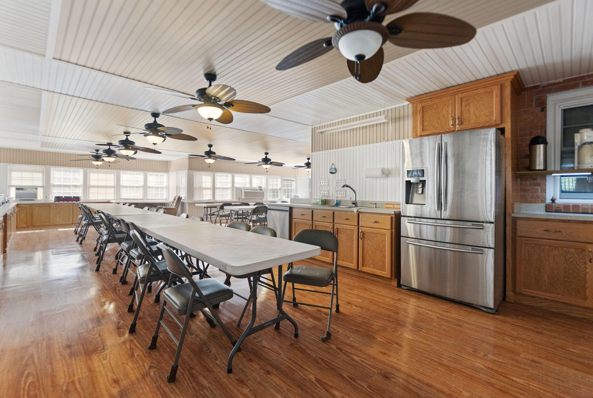 Clay City, Kentucky 40312, United States, 10 Bedrooms Bedrooms, ,10 BathroomsBathrooms,Residential,Active,223383