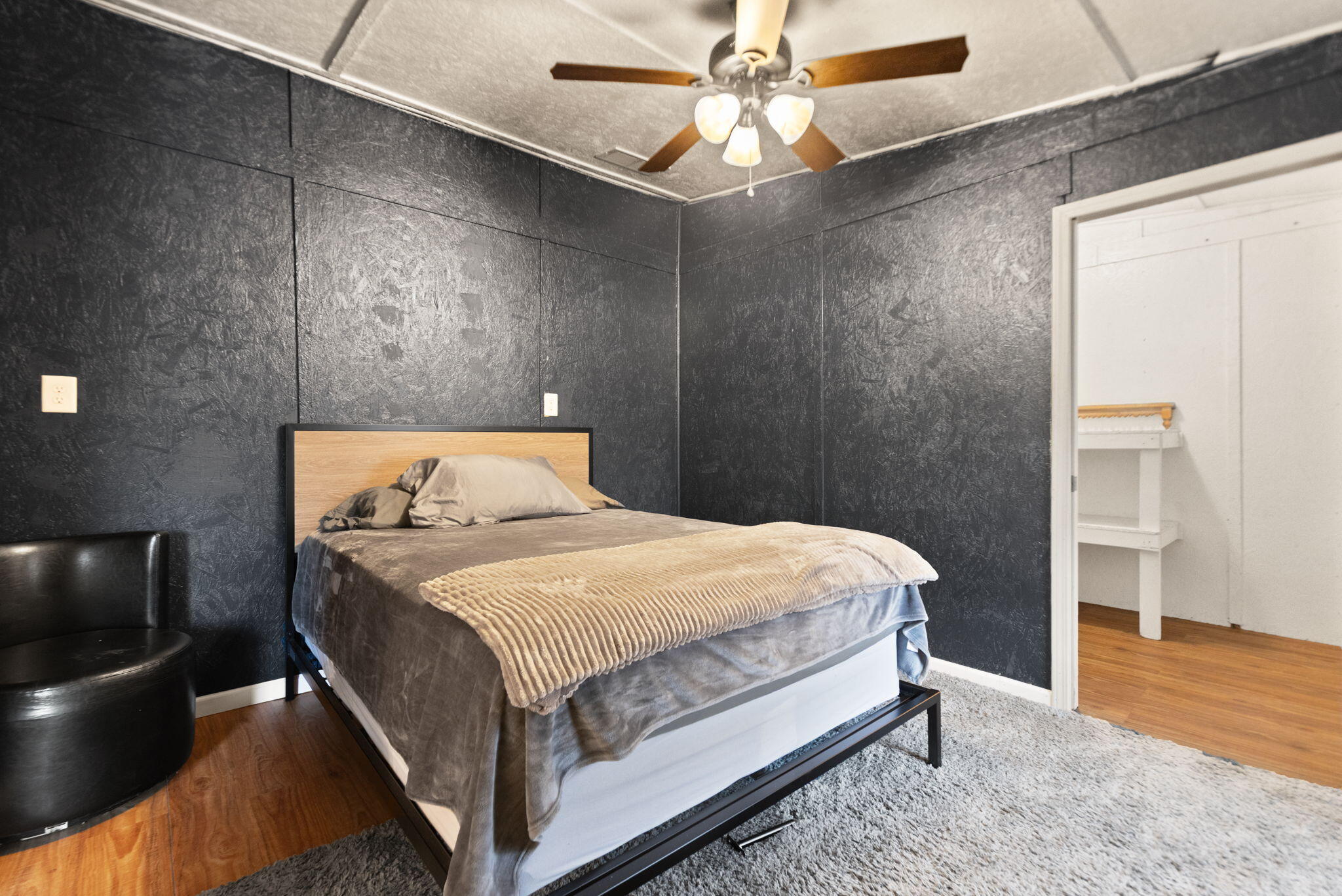 Clay City, Kentucky 40312, United States, 10 Bedrooms Bedrooms, ,10 BathroomsBathrooms,Residential,Active,223383