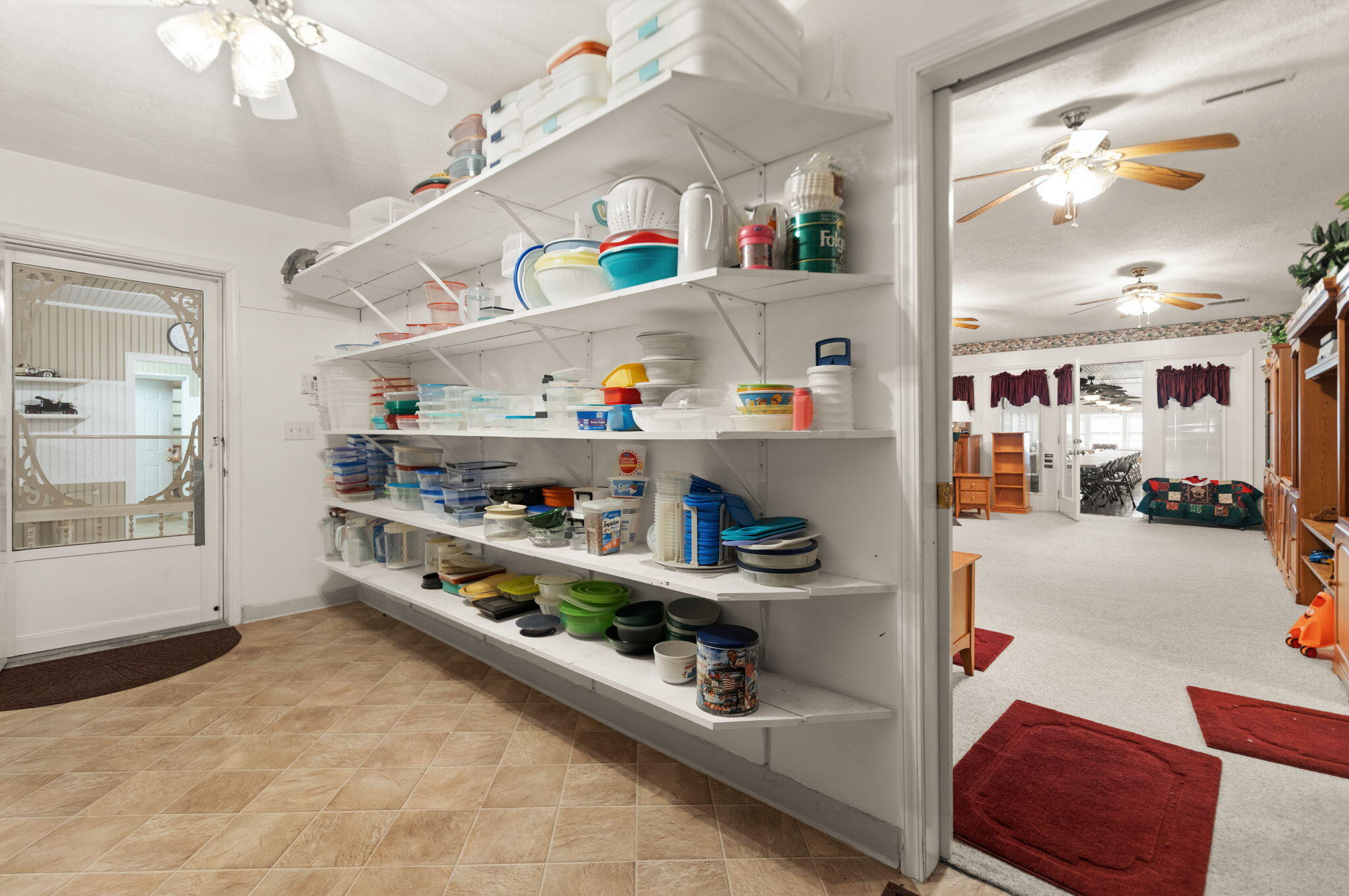 Clay City, Kentucky 40312, United States, 10 Bedrooms Bedrooms, ,10 BathroomsBathrooms,Residential,Active,223383