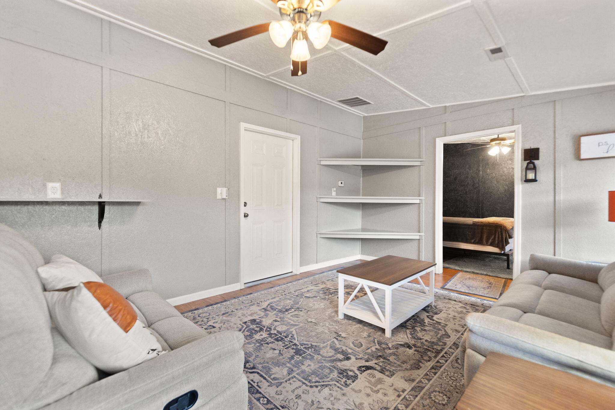 Clay City, Kentucky 40312, United States, 10 Bedrooms Bedrooms, ,10 BathroomsBathrooms,Residential,Active,223383