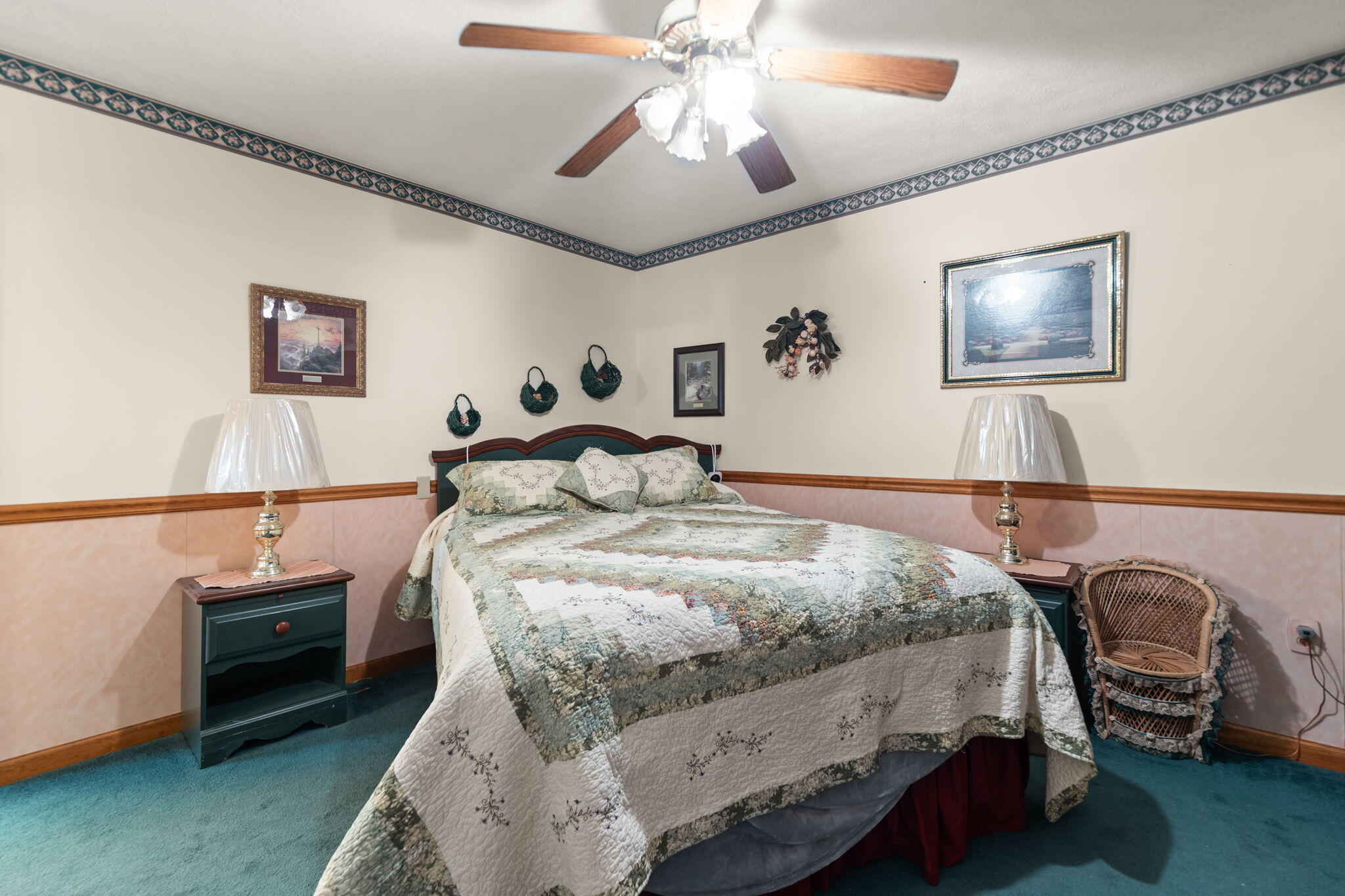 Clay City, Kentucky 40312, United States, 10 Bedrooms Bedrooms, ,10 BathroomsBathrooms,Residential,Active,223383