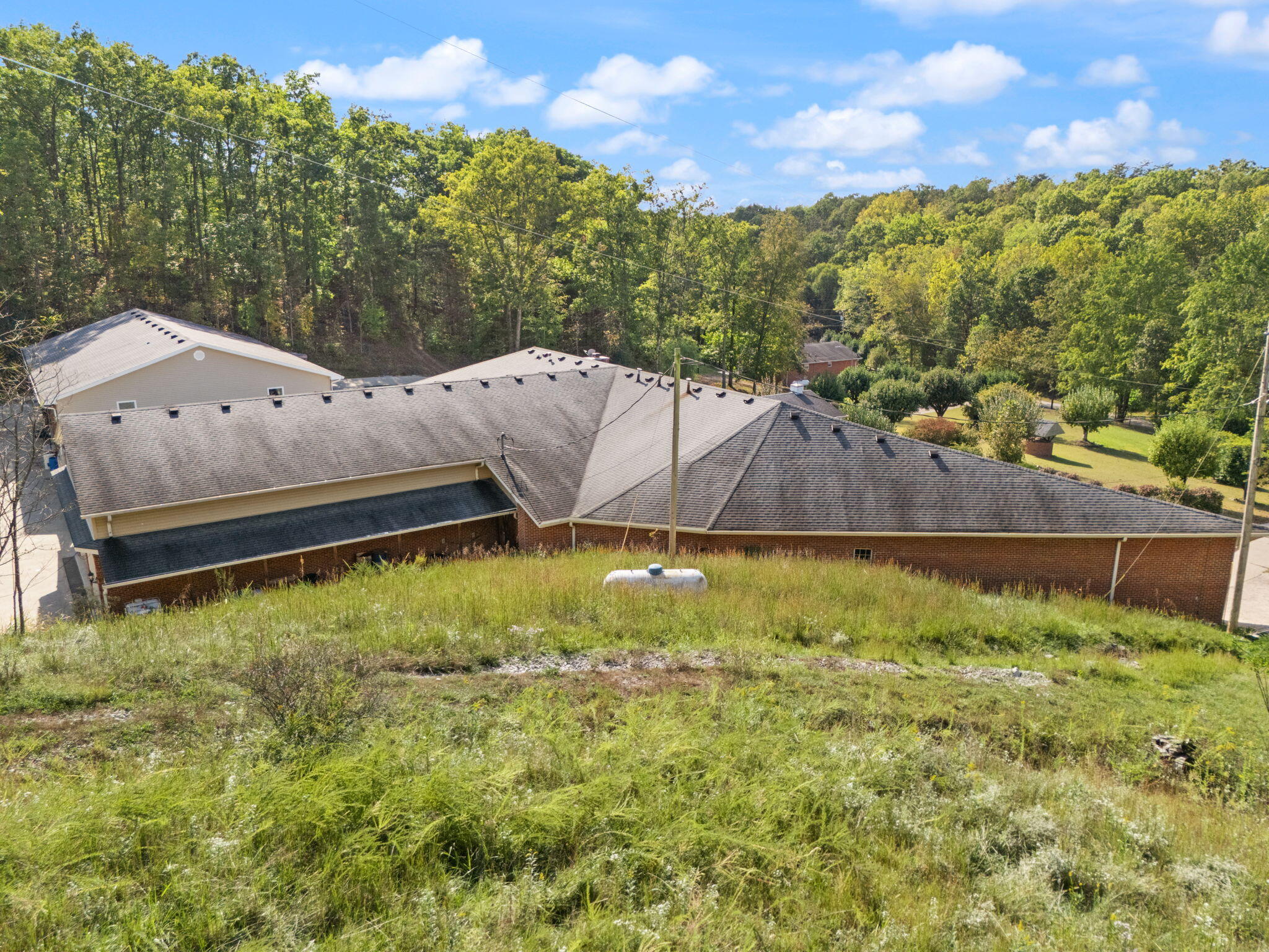 Clay City, Kentucky 40312, United States, 10 Bedrooms Bedrooms, ,10 BathroomsBathrooms,Residential,Active,223383