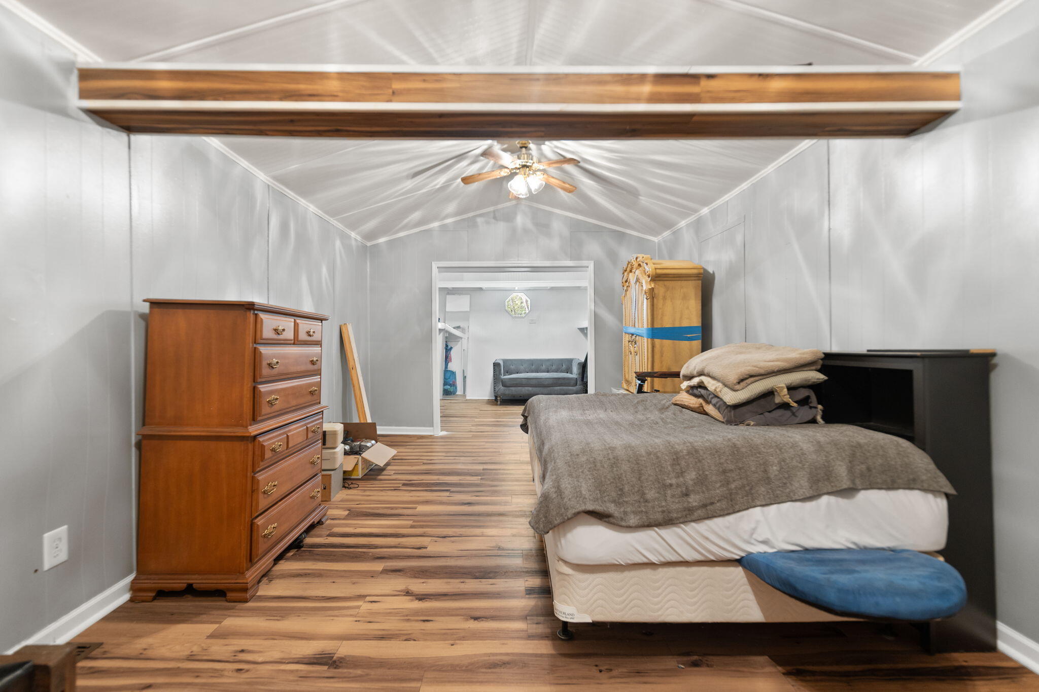 Clay City, Kentucky 40312, United States, 10 Bedrooms Bedrooms, ,10 BathroomsBathrooms,Residential,Active,223383