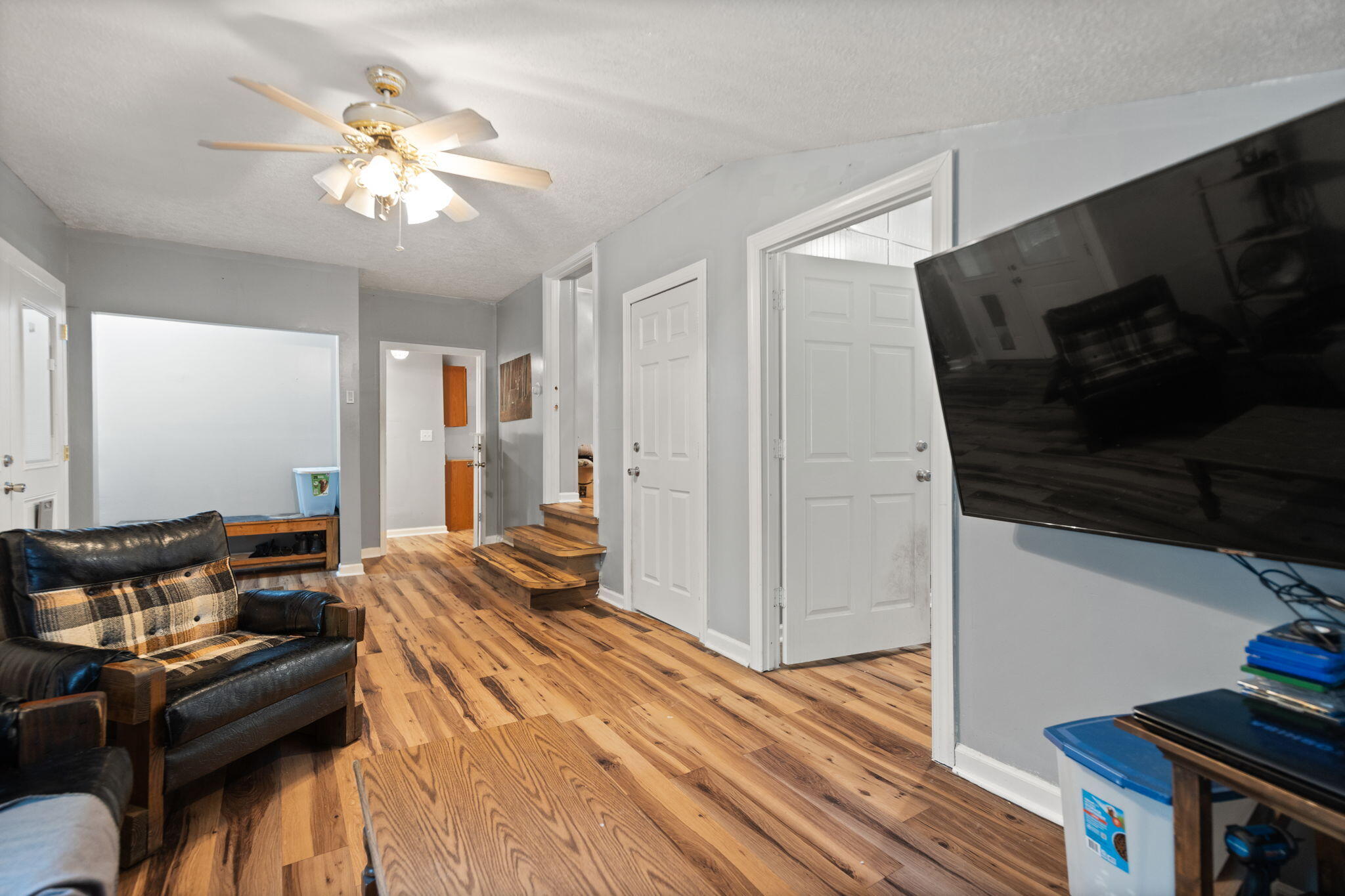 Clay City, Kentucky 40312, United States, 10 Bedrooms Bedrooms, ,10 BathroomsBathrooms,Residential,Active,223383