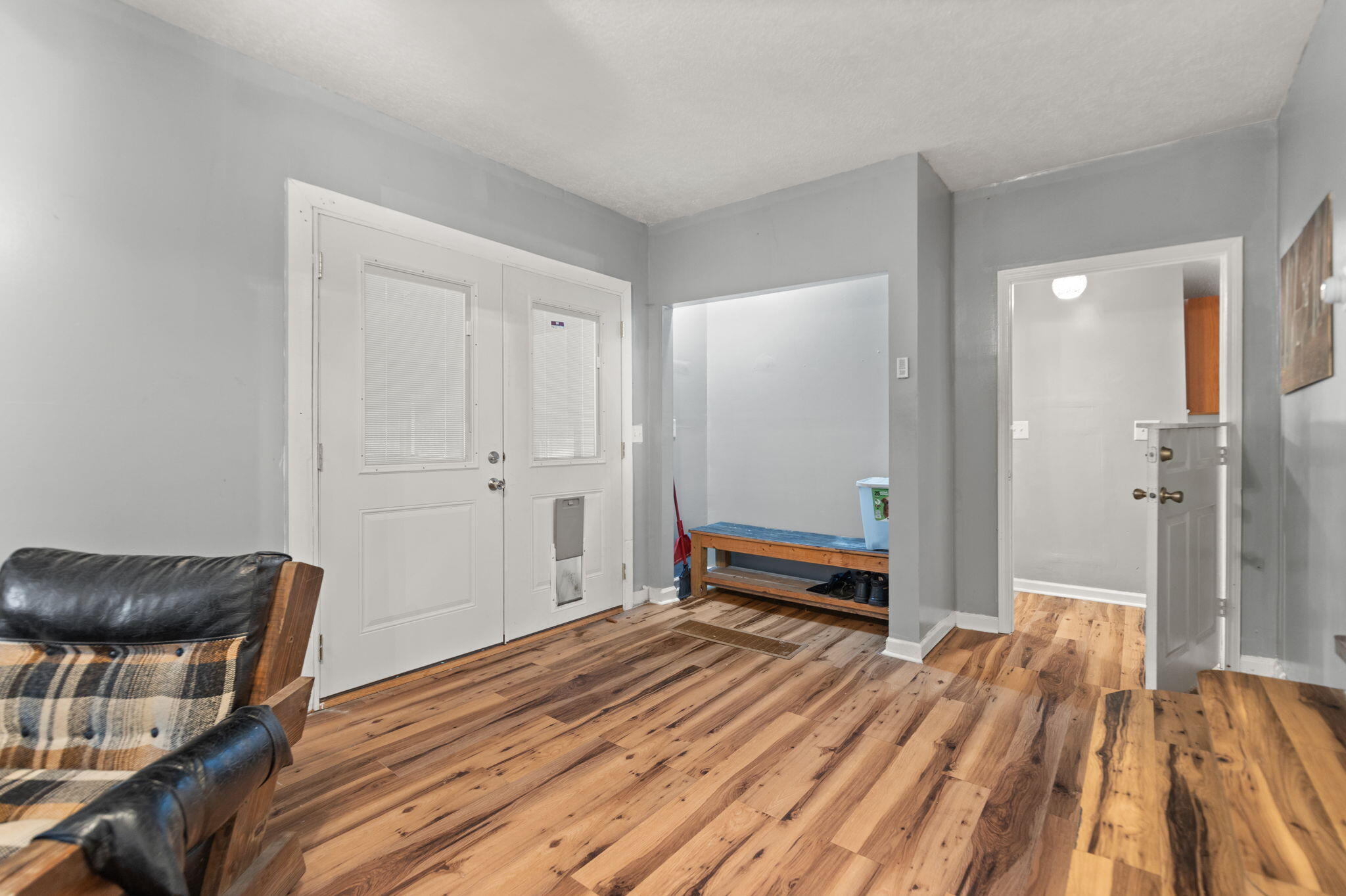 Clay City, Kentucky 40312, United States, 10 Bedrooms Bedrooms, ,10 BathroomsBathrooms,Residential,Active,223383