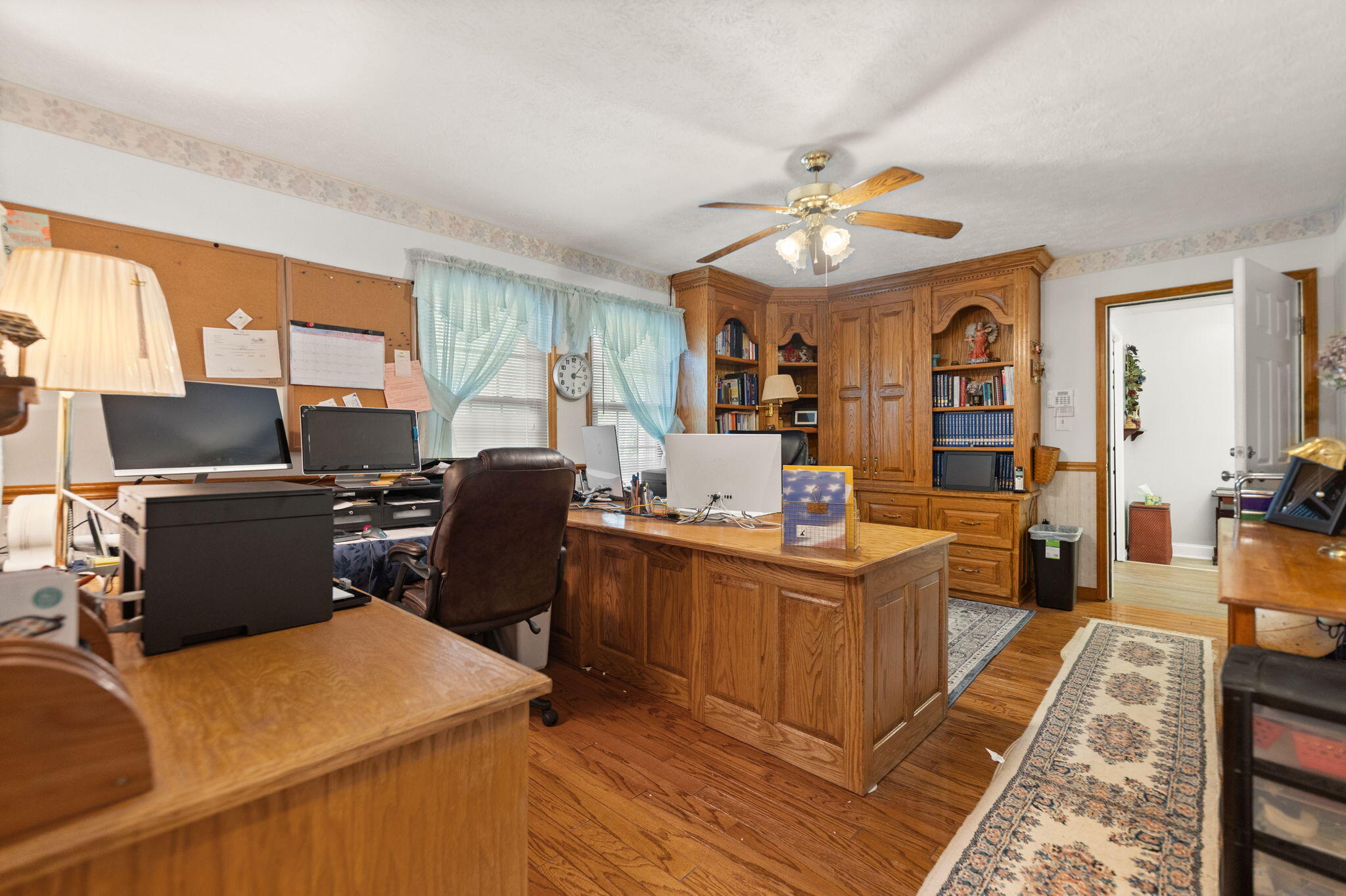 Clay City, Kentucky 40312, United States, 10 Bedrooms Bedrooms, ,10 BathroomsBathrooms,Residential,Active,223383