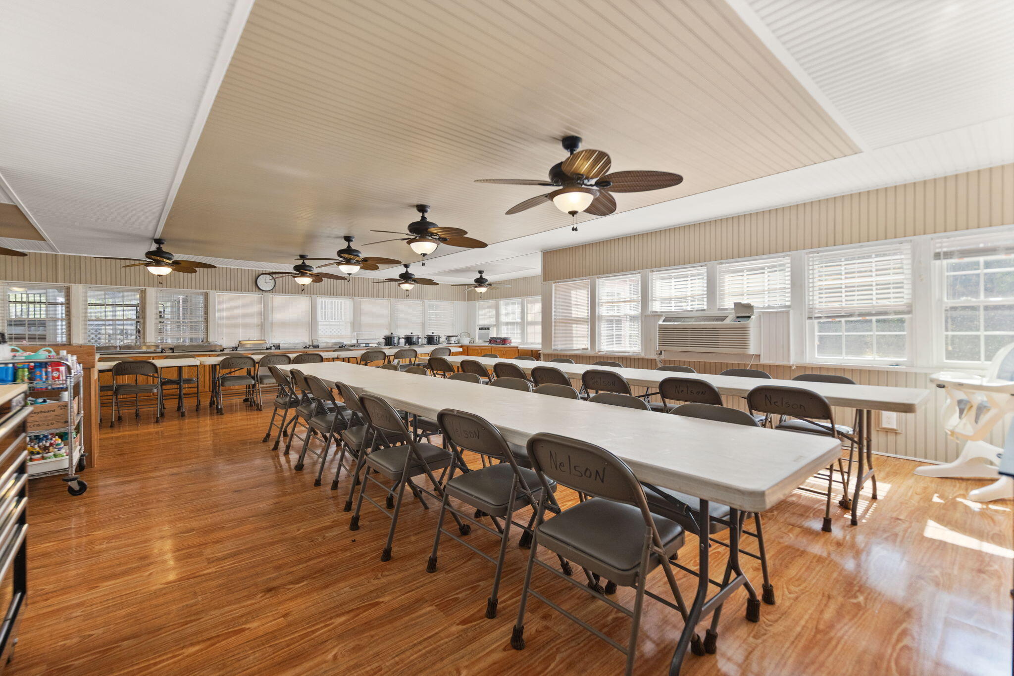 Clay City, Kentucky 40312, United States, 10 Bedrooms Bedrooms, ,10 BathroomsBathrooms,Residential,Active,223383