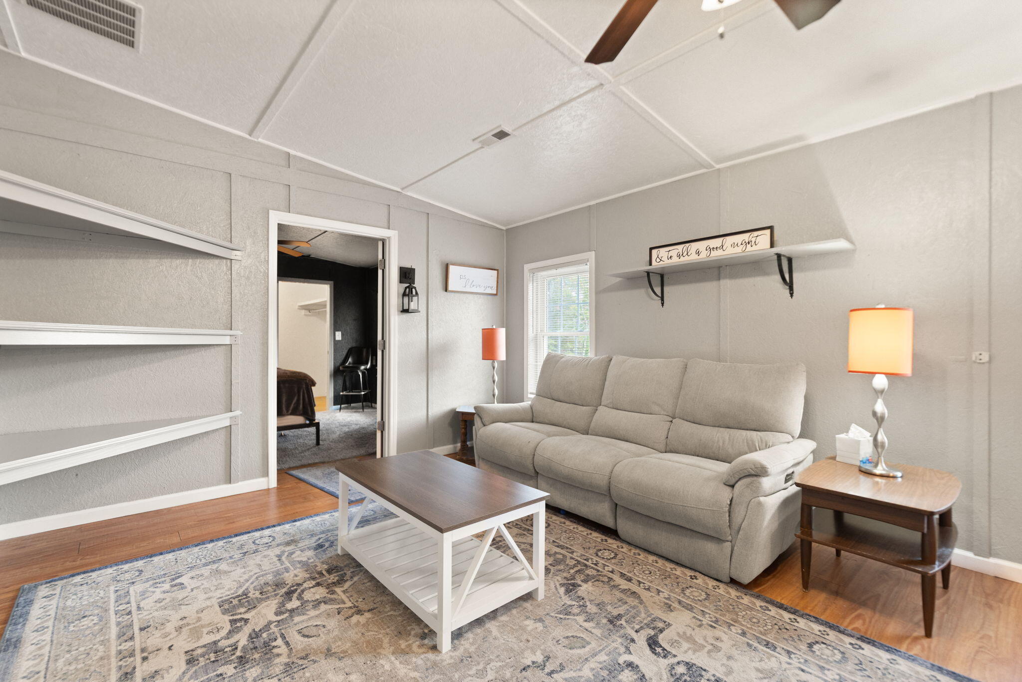 Clay City, Kentucky 40312, United States, 10 Bedrooms Bedrooms, ,10 BathroomsBathrooms,Residential,Active,223383