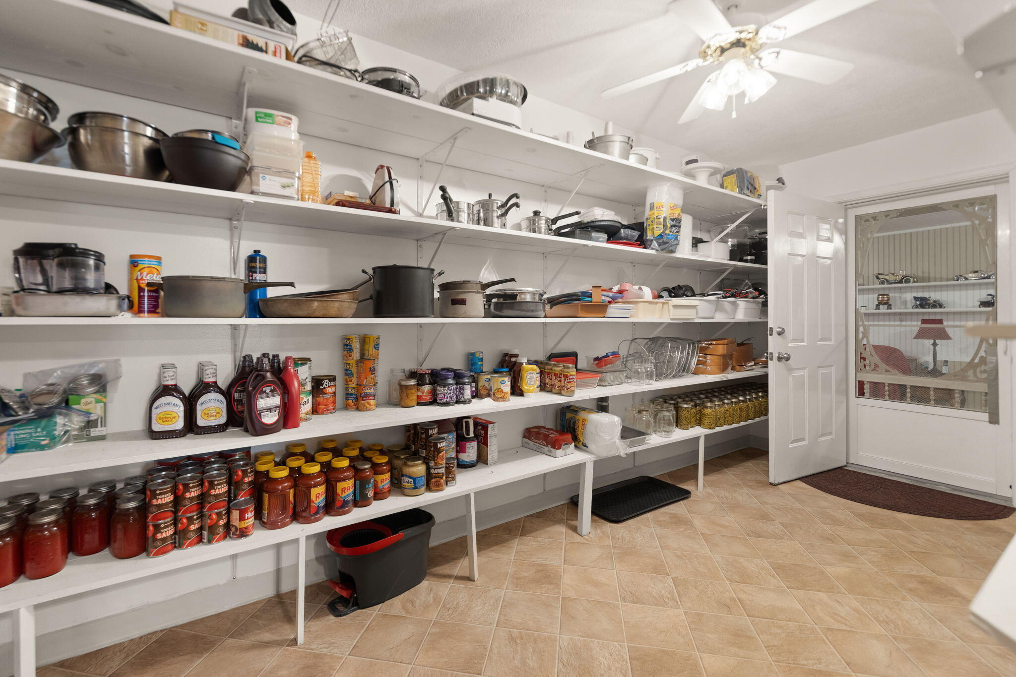 Clay City, Kentucky 40312, United States, 10 Bedrooms Bedrooms, ,10 BathroomsBathrooms,Residential,Active,223383