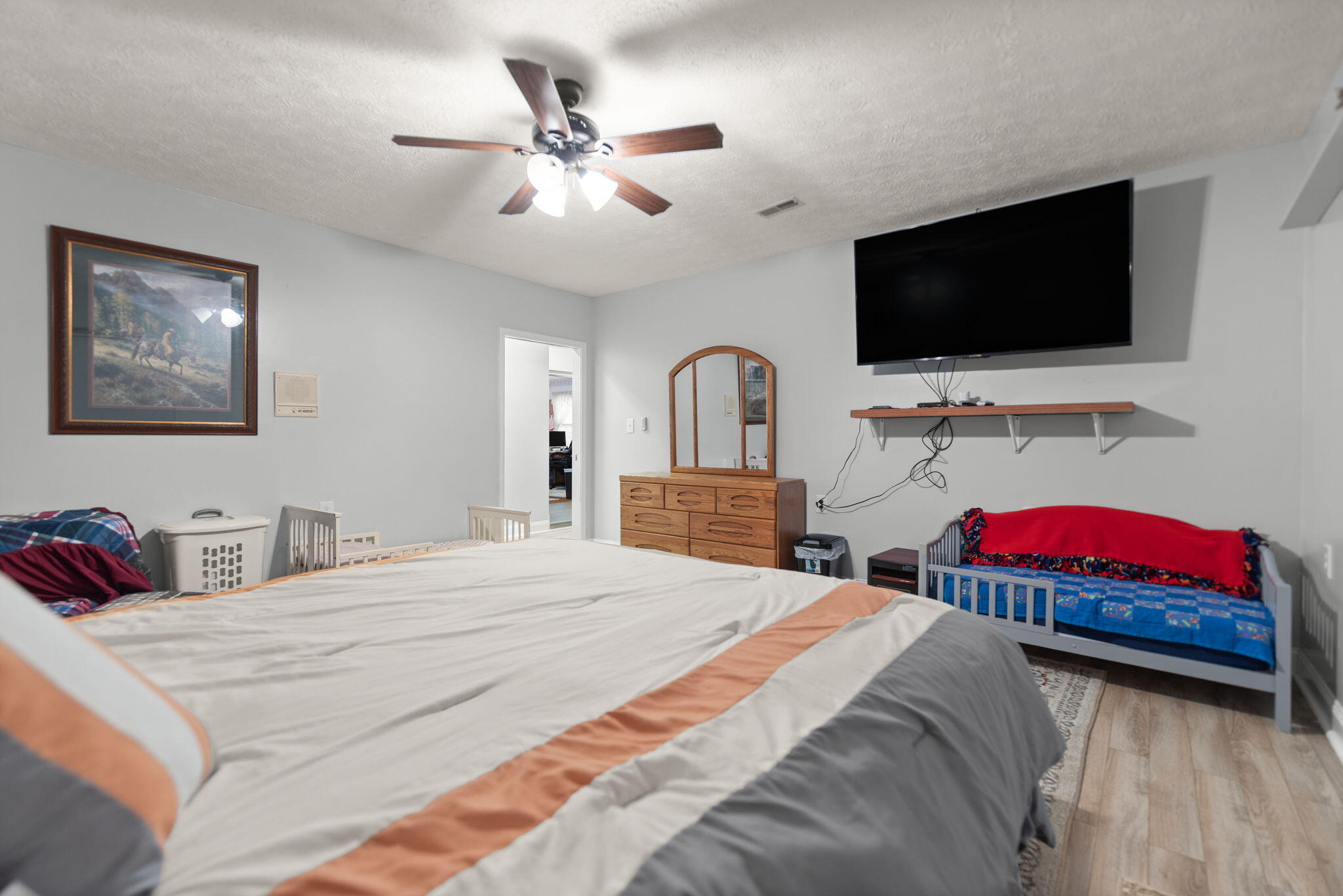 Clay City, Kentucky 40312, United States, 10 Bedrooms Bedrooms, ,10 BathroomsBathrooms,Residential,Active,223383