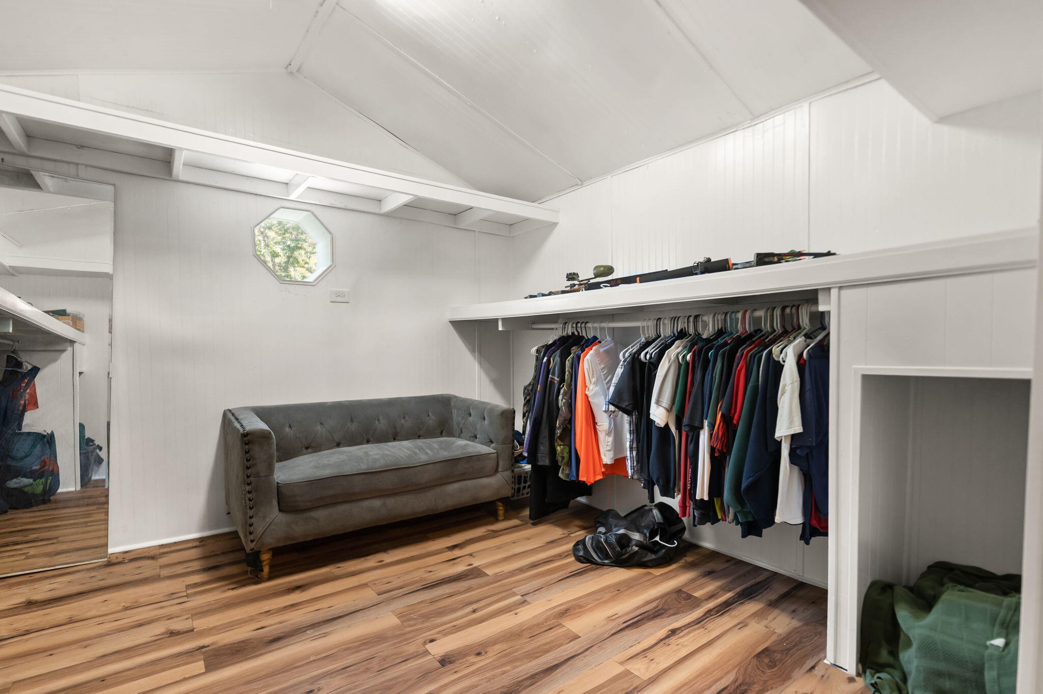 Clay City, Kentucky 40312, United States, 10 Bedrooms Bedrooms, ,10 BathroomsBathrooms,Residential,Active,223383