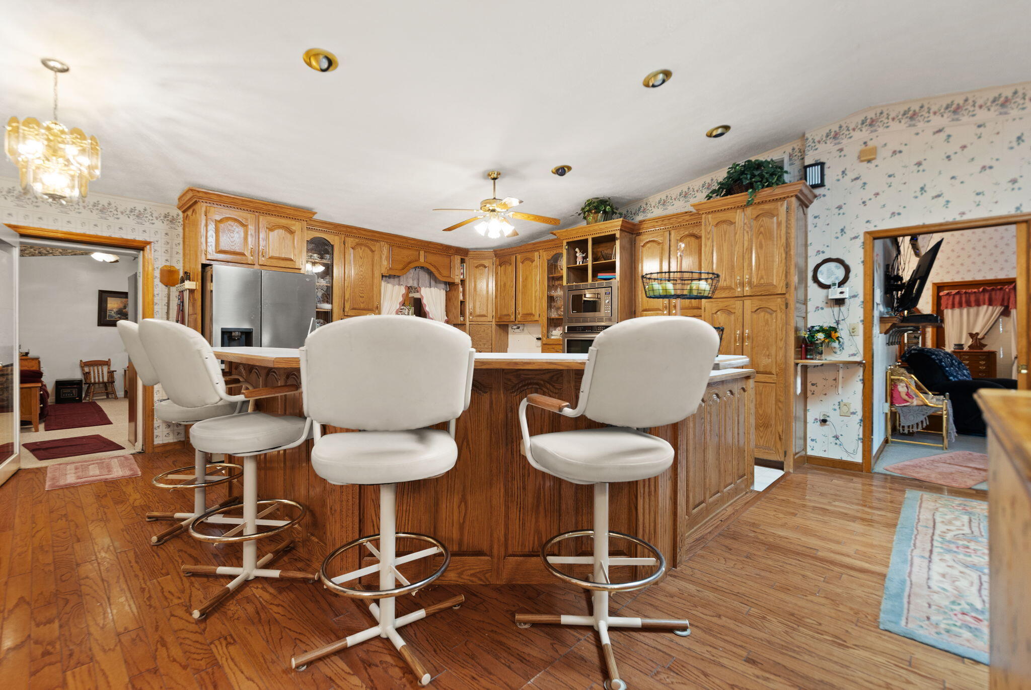 Clay City, Kentucky 40312, United States, 10 Bedrooms Bedrooms, ,10 BathroomsBathrooms,Residential,Active,223383